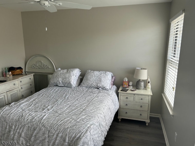 Readington Twp., New Jersey, 08889, United States, 2 Bedrooms Bedrooms, ,3 BathroomsBathrooms,Residential,For Sale,2003357