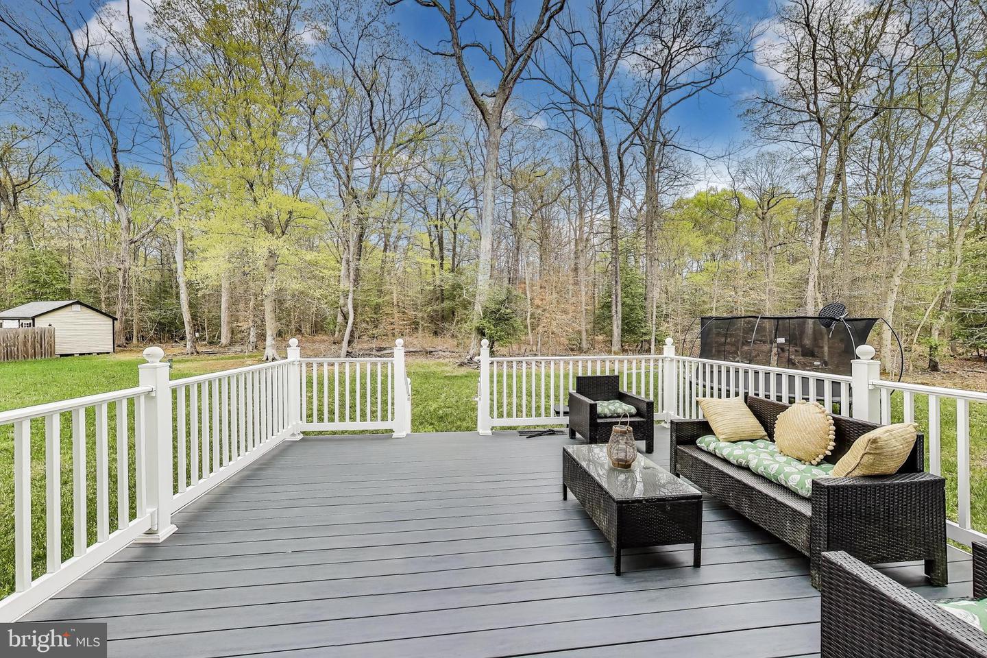 Indian Head, Maryland, 20640, United States, 5 Bedrooms Bedrooms, ,4 BathroomsBathrooms,Residential,For Sale,1941585