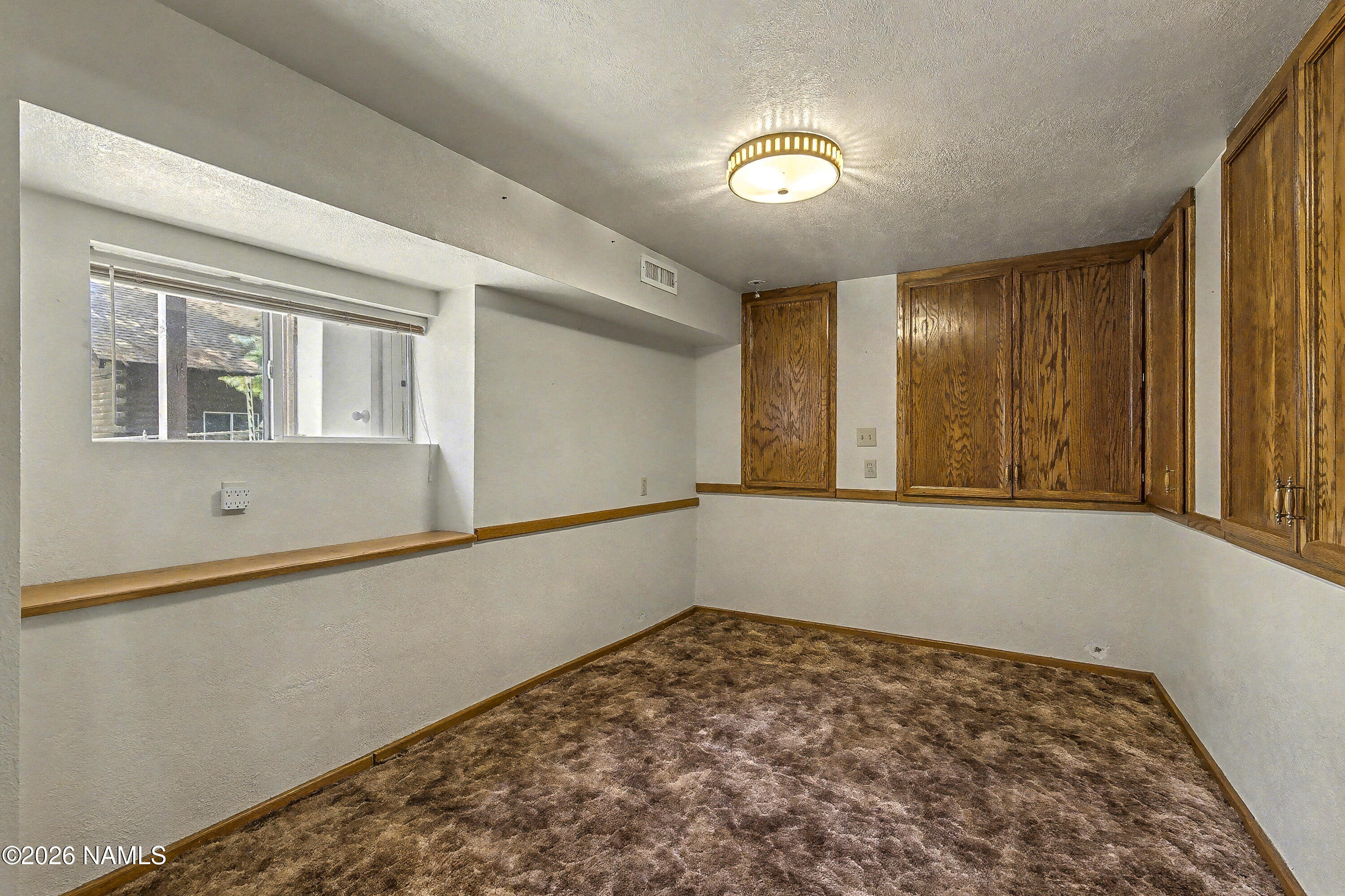  618 Comanche , Flagstaff, AZ 86005 - 物件實景