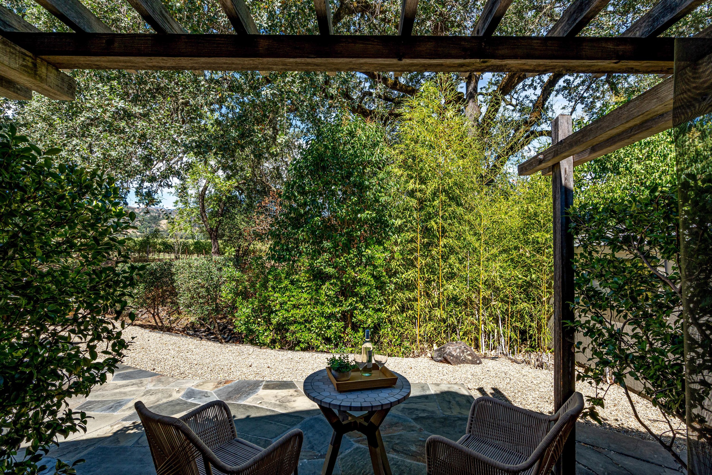  1261 Spring Brook Ct - 物件實景