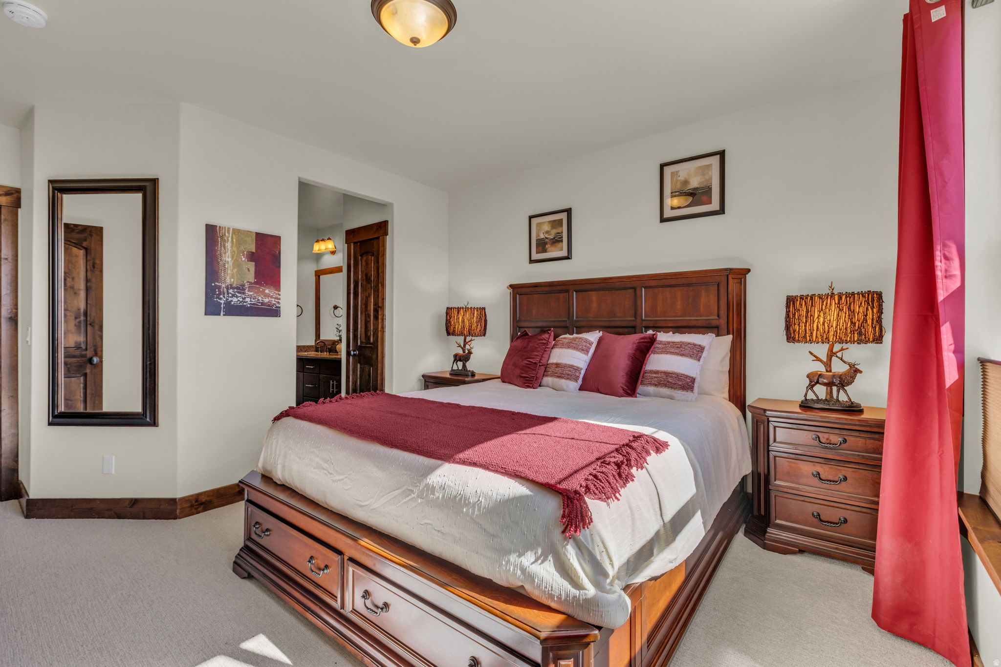 Kamas, Utah, 84036, United States, 3 Bedrooms Bedrooms, ,2 BathroomsBathrooms,Residential,For Sale,1989542