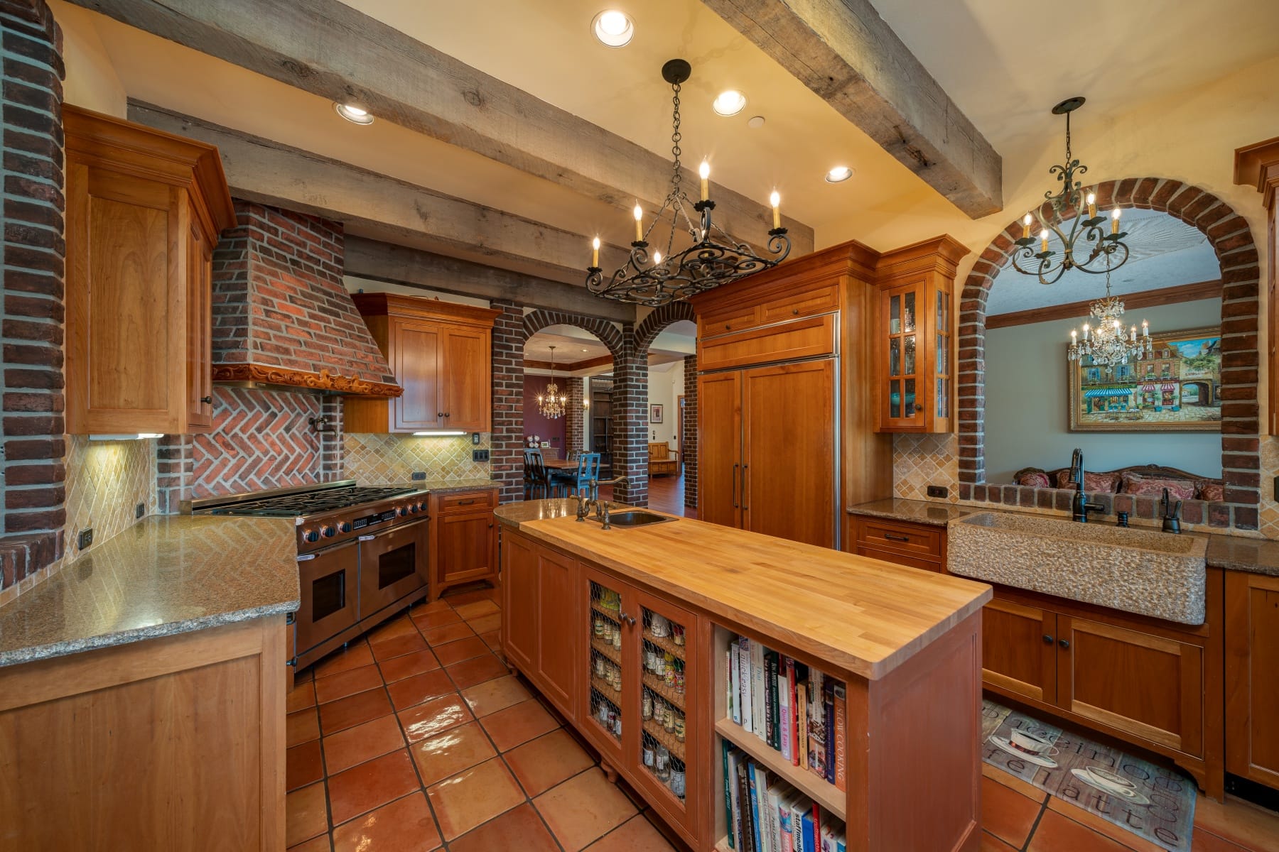  26480 SW WILKEN LN West Linn, OR 97068 - 物件實景