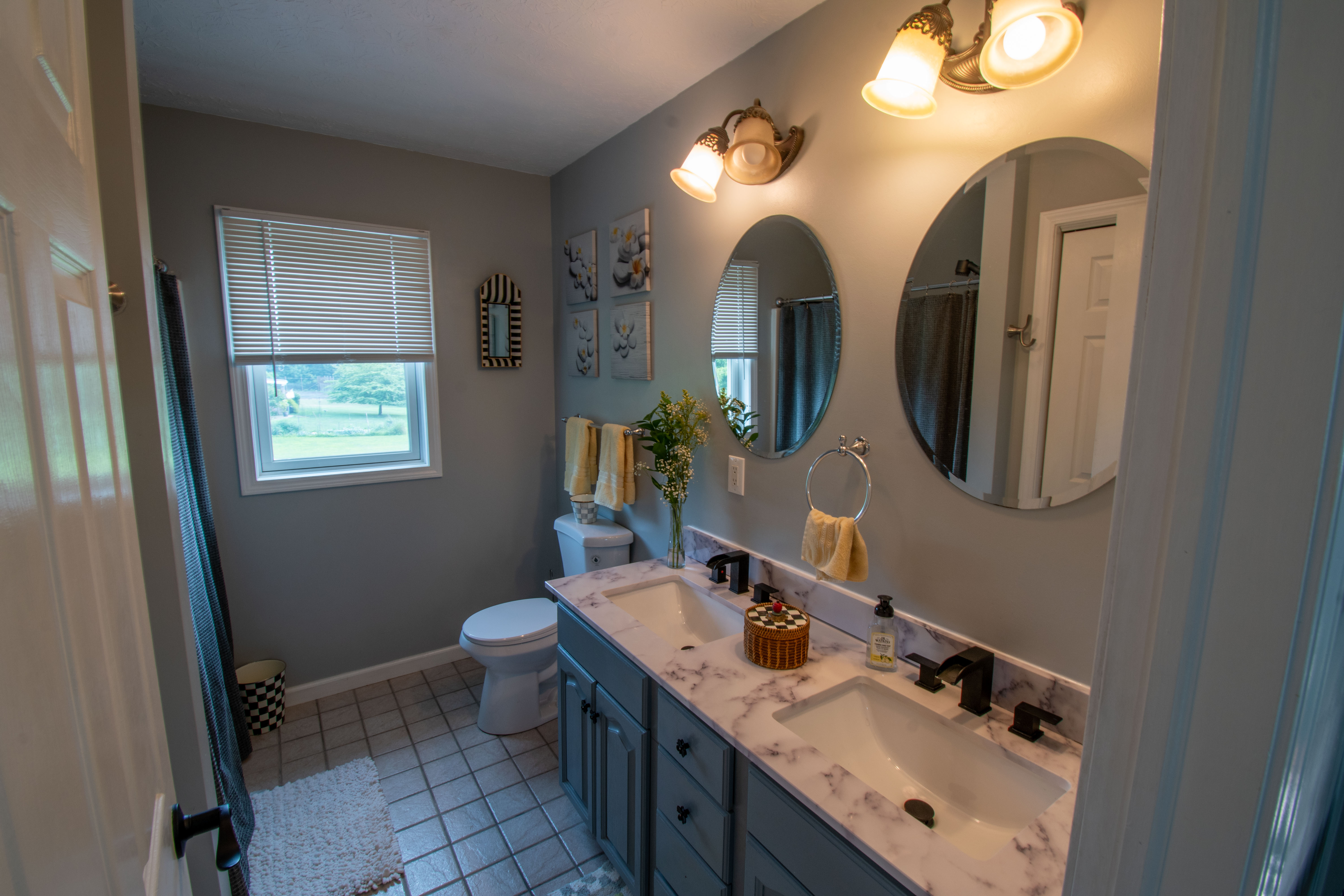 Romulus, New York, 14541, United States, 4 Bedrooms Bedrooms, ,3 BathroomsBathrooms,Residential,For Sale,1974577