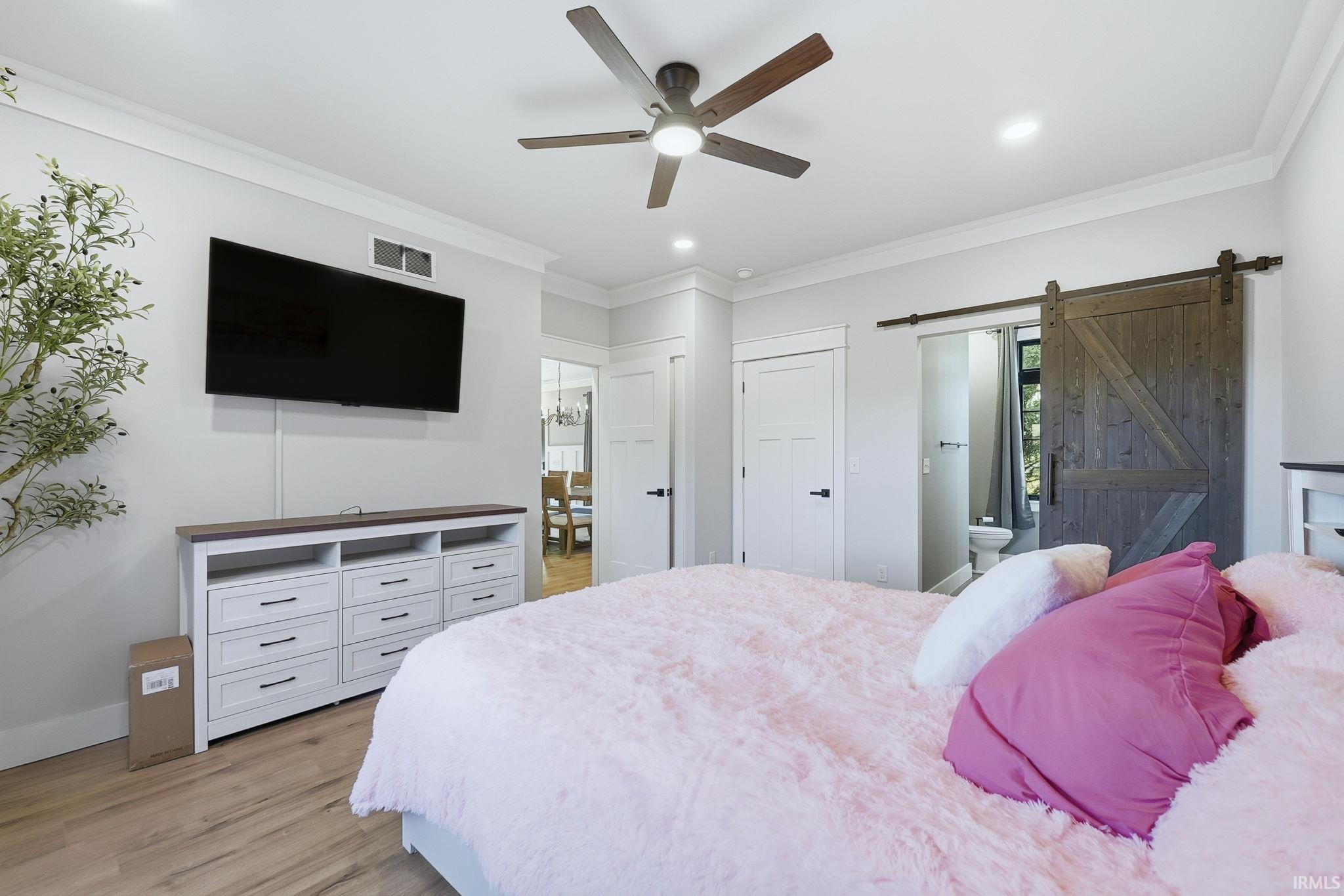 Auburn, Indiana, 46706-9568, United States, 3 Bedrooms Bedrooms, ,3 BathroomsBathrooms,Residential,For Sale,1987024