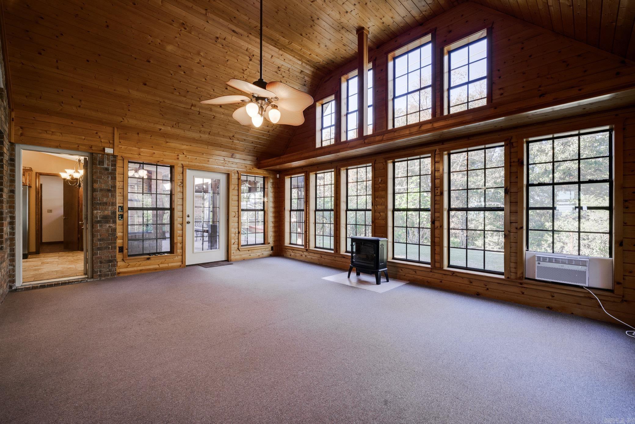 Conway, Arkansas, 72032, United States, 4 Bedrooms Bedrooms, ,2 BathroomsBathrooms,Residential,For Sale,1988204