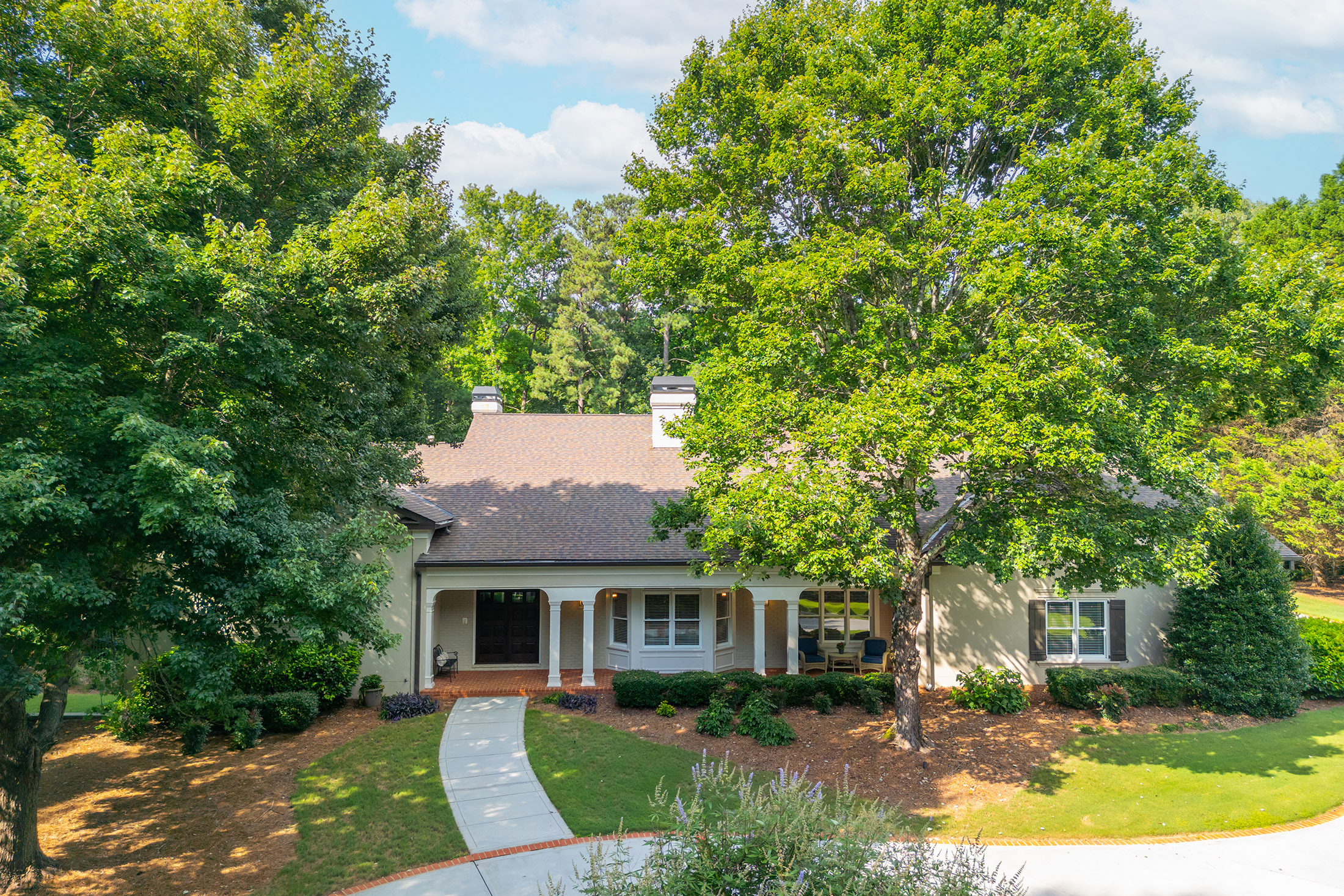  A Rare Opportunity in One of Roswell