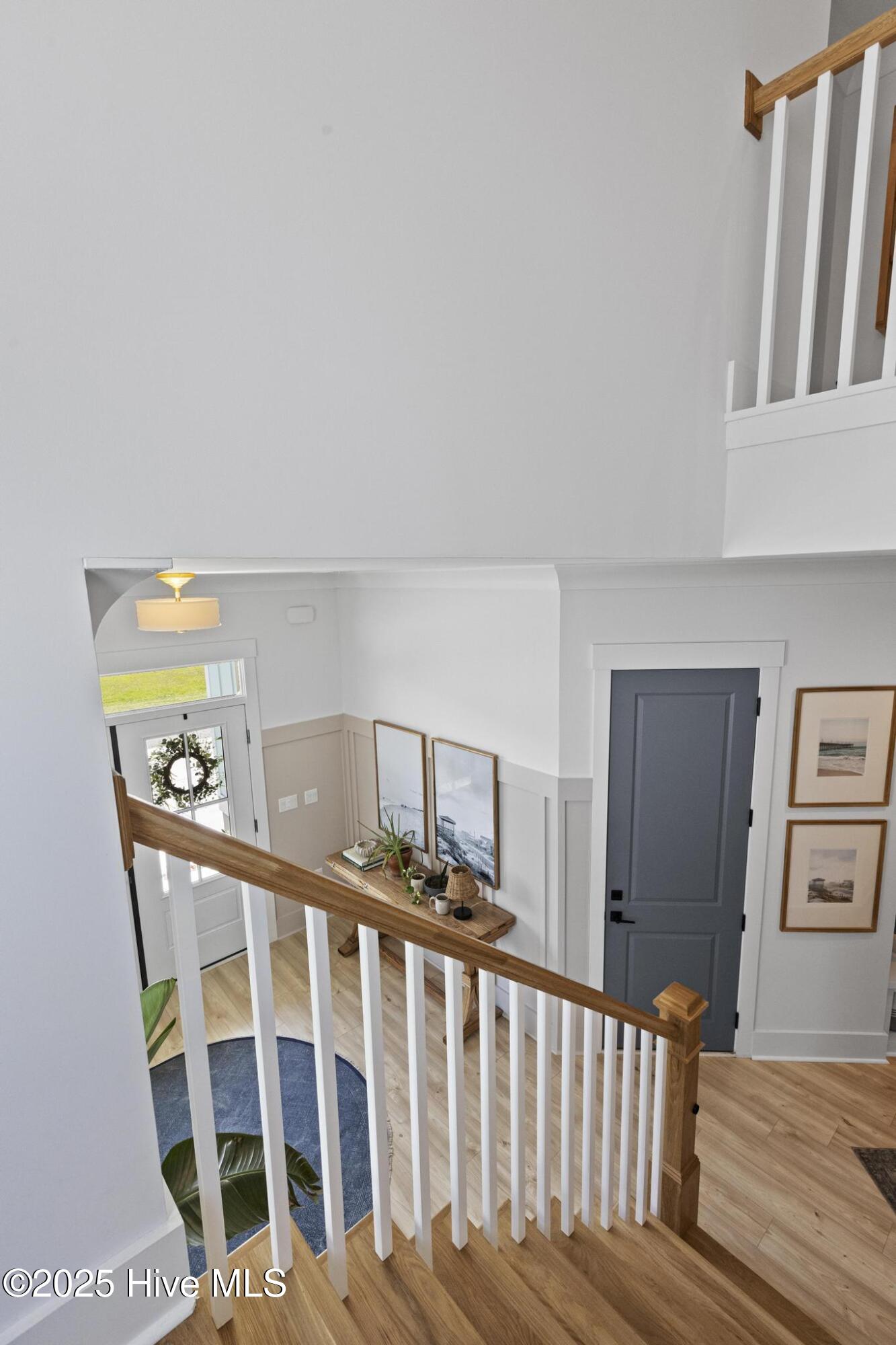 Holly Ridge, North Carolina, 28445, United States, 4 Bedrooms Bedrooms, ,3 BathroomsBathrooms,Residential,For Sale,1827303