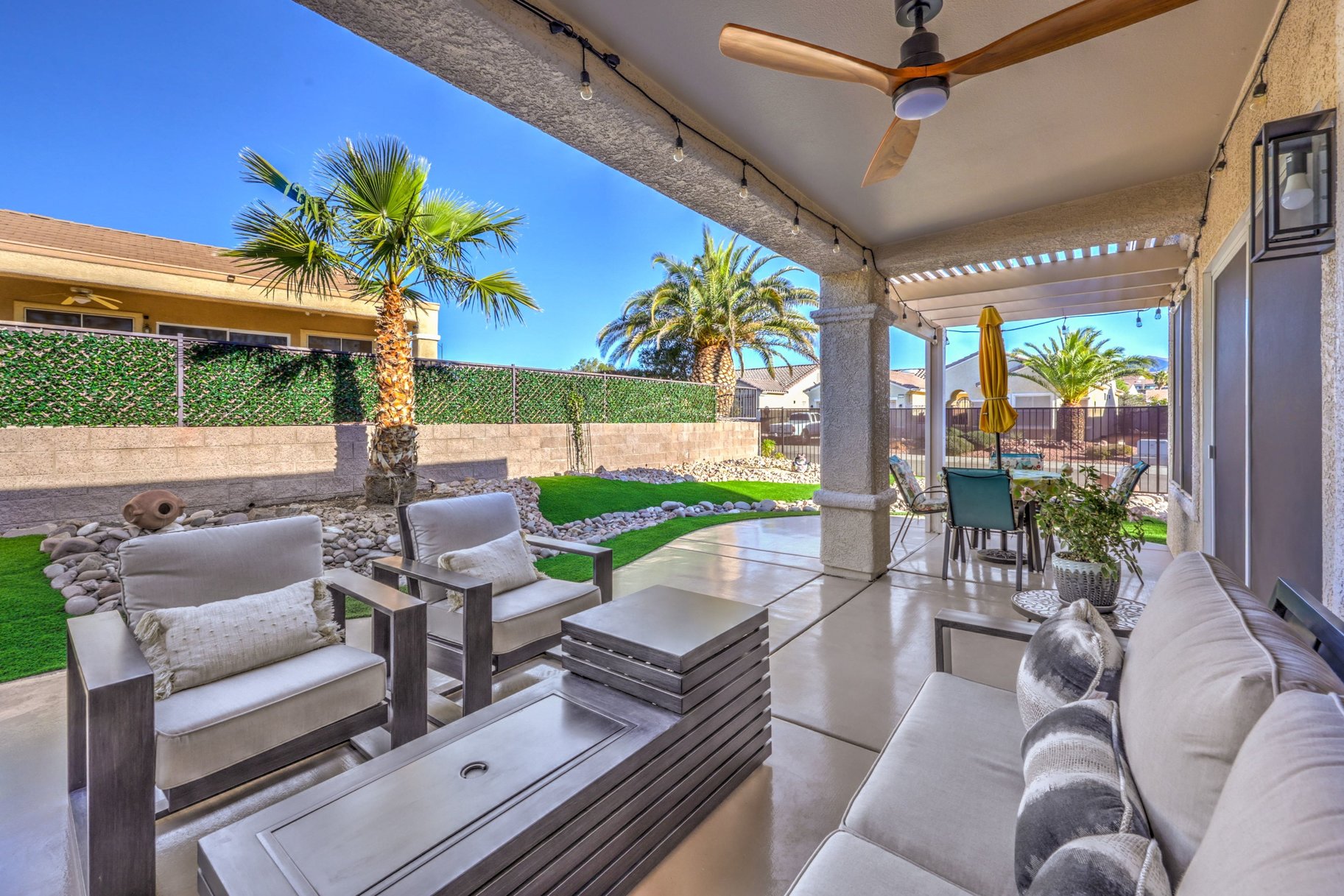  New to Market - 物件實景