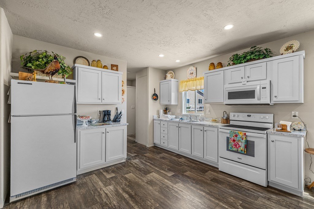 Council, Idaho, 83612, United States, 3 Bedrooms Bedrooms, ,Residential,For Sale,1924209