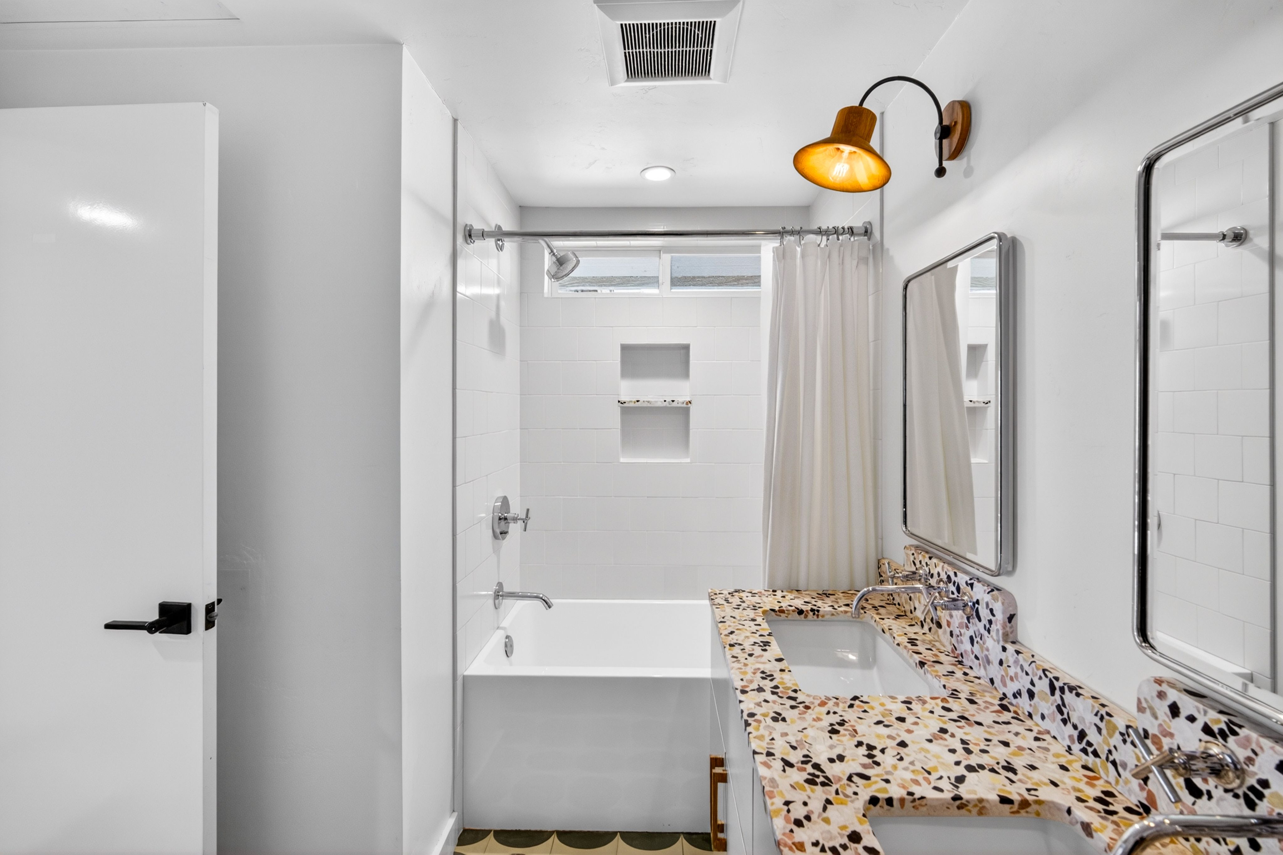  956 Tia Juana Street, Laguna Beach, CA 92651 - 物件實景