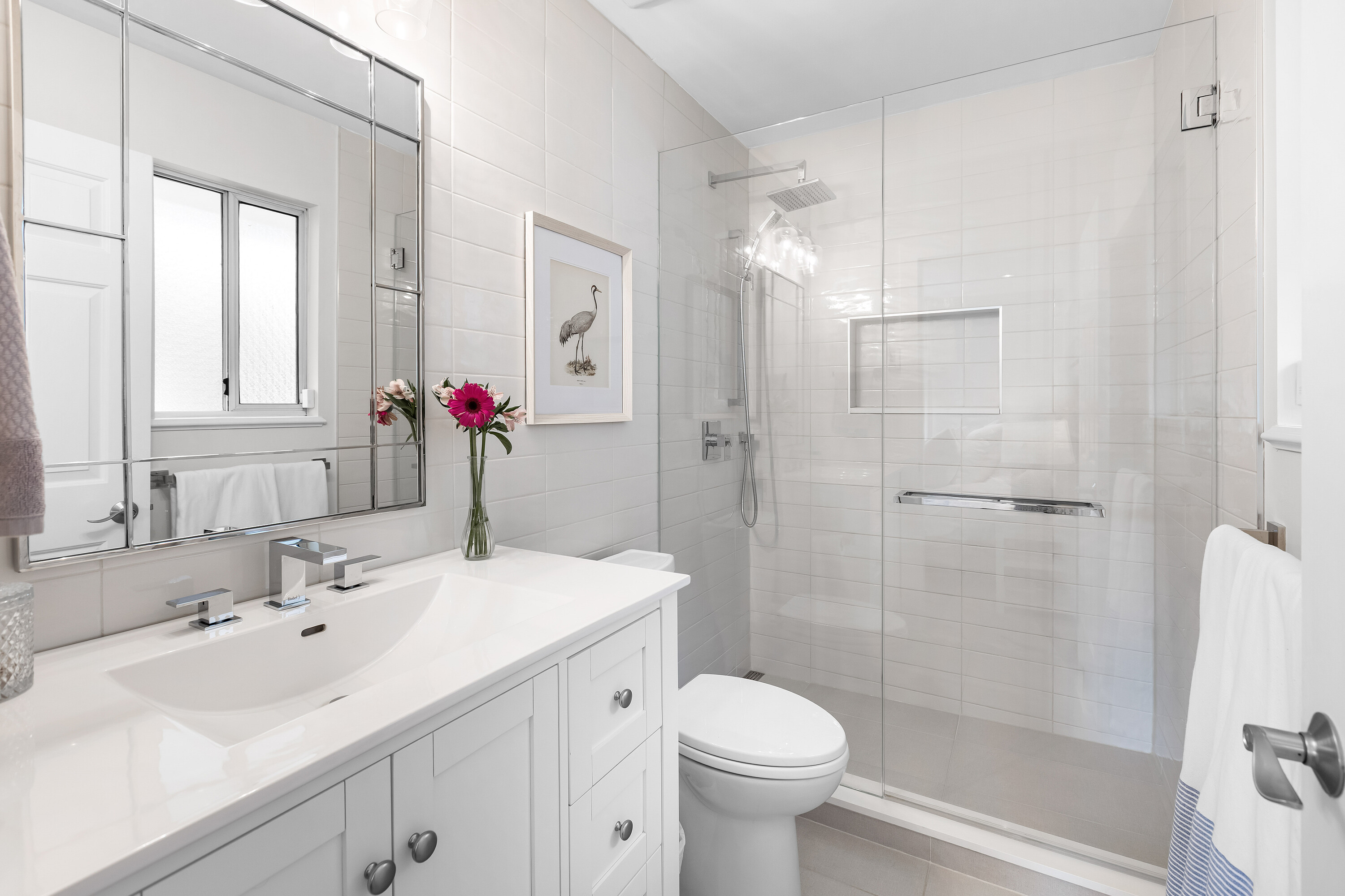  Gleneagles Home - 物件實景