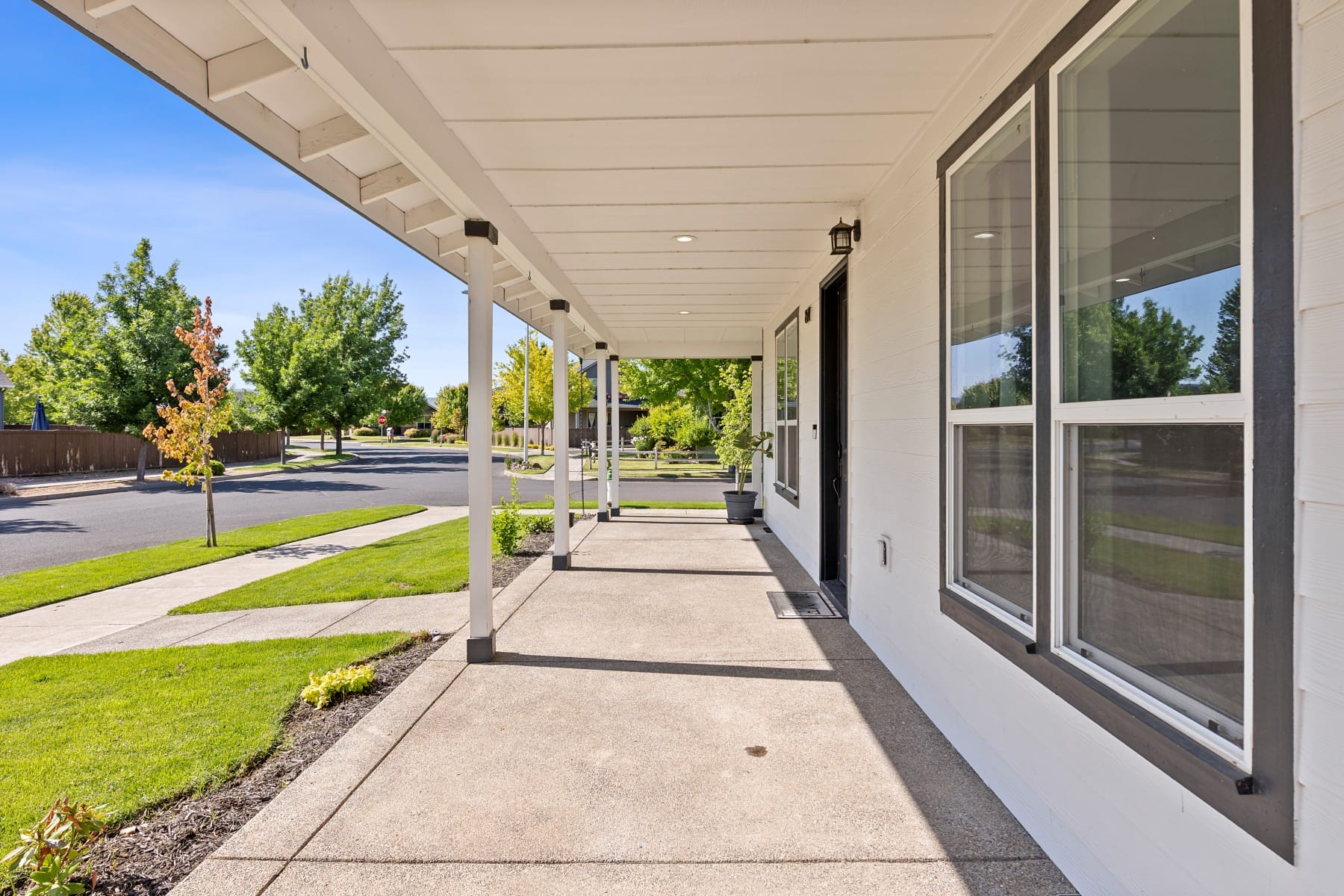  871 NE Whistle Way Prineville, OR 97754 - 物件實景