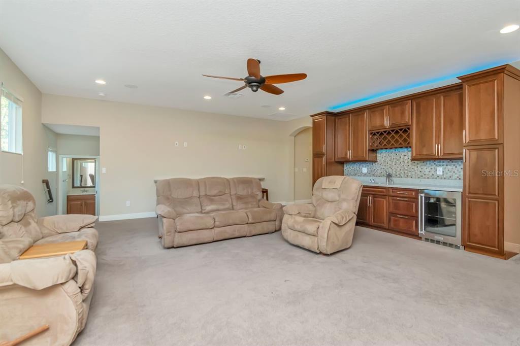 Land O Lakes, Florida, 34638, United States, 5 Bedrooms Bedrooms, ,4 BathroomsBathrooms,Residential,For Sale,2003047