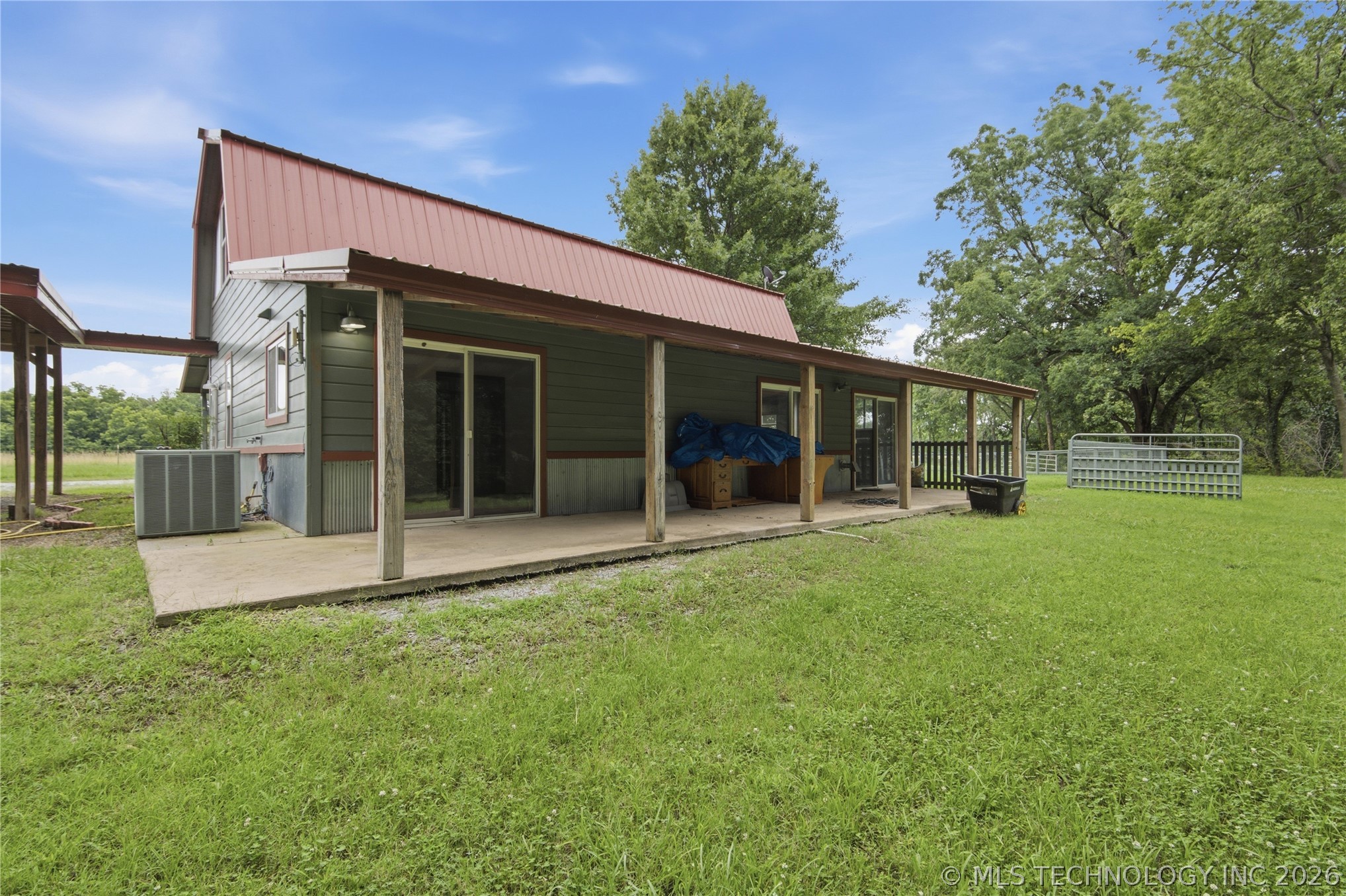 Property photo 5