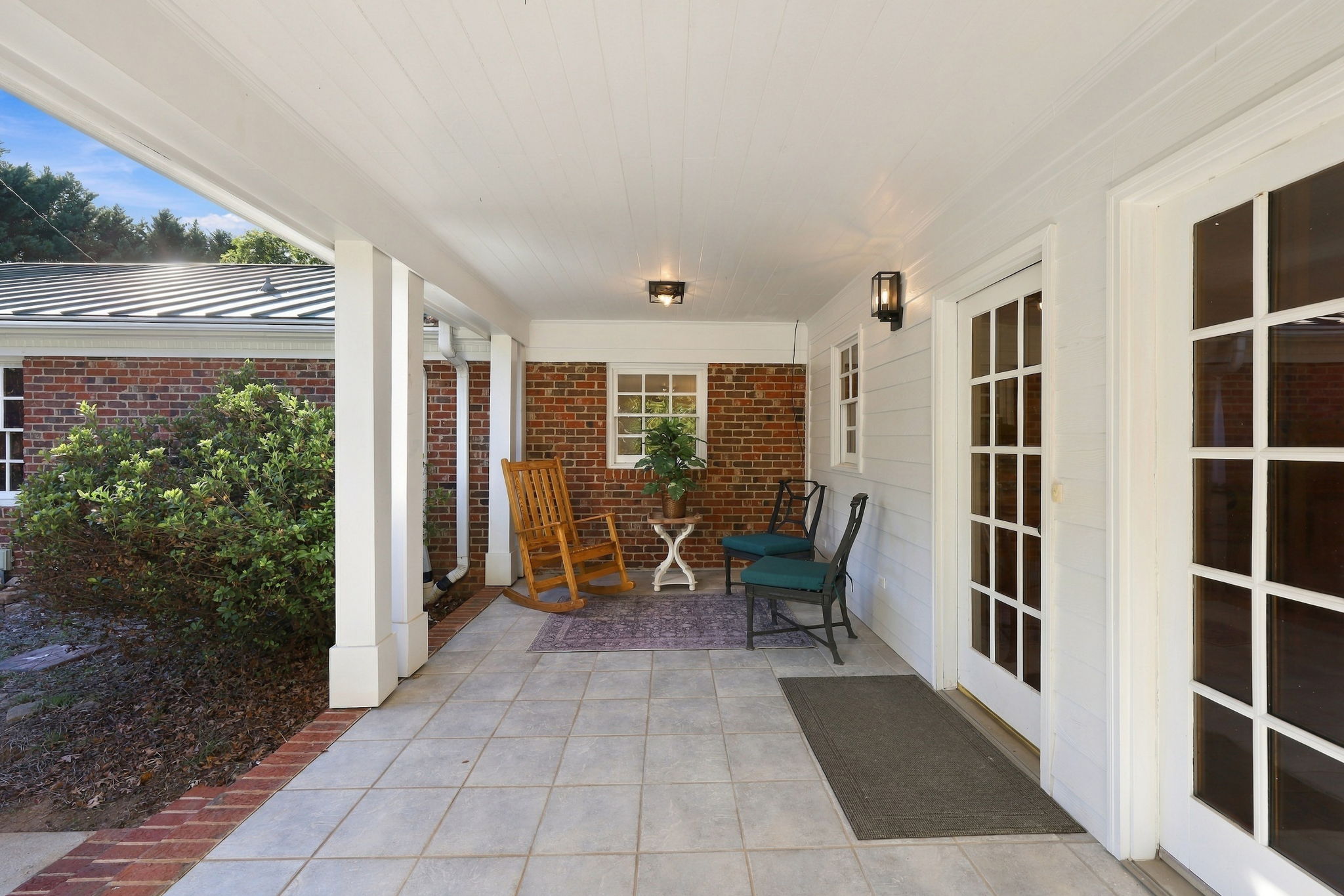  6700 Valley Lake Drive, Raleigh, NC 27612 - 物件實景