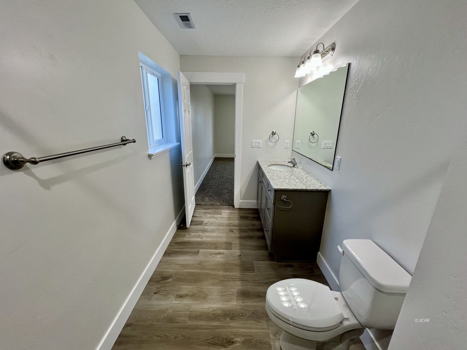2801 Incline Avenue, Elko, Nevada, 89801, United States, 3 Bedrooms Bedrooms, ,2 BathroomsBathrooms,Residential,For Sale,2801 Incline Avenue,1680109
