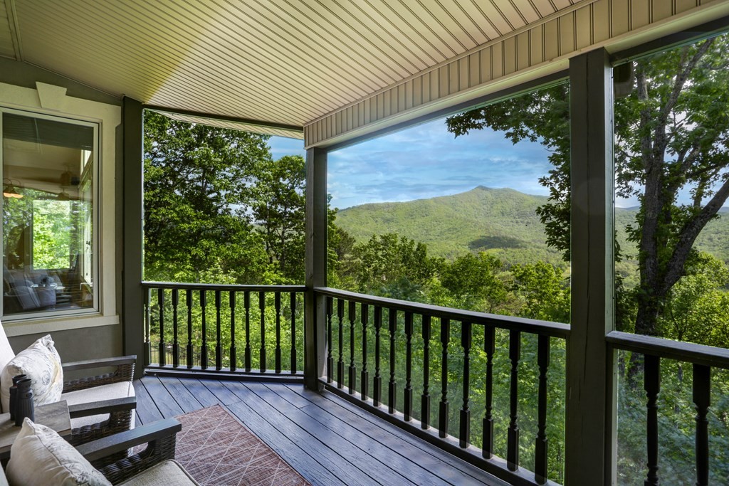 Young Harris, Georgia, 30582, United States, 4 Bedrooms Bedrooms, ,3 BathroomsBathrooms,Residential,For Sale,1944949