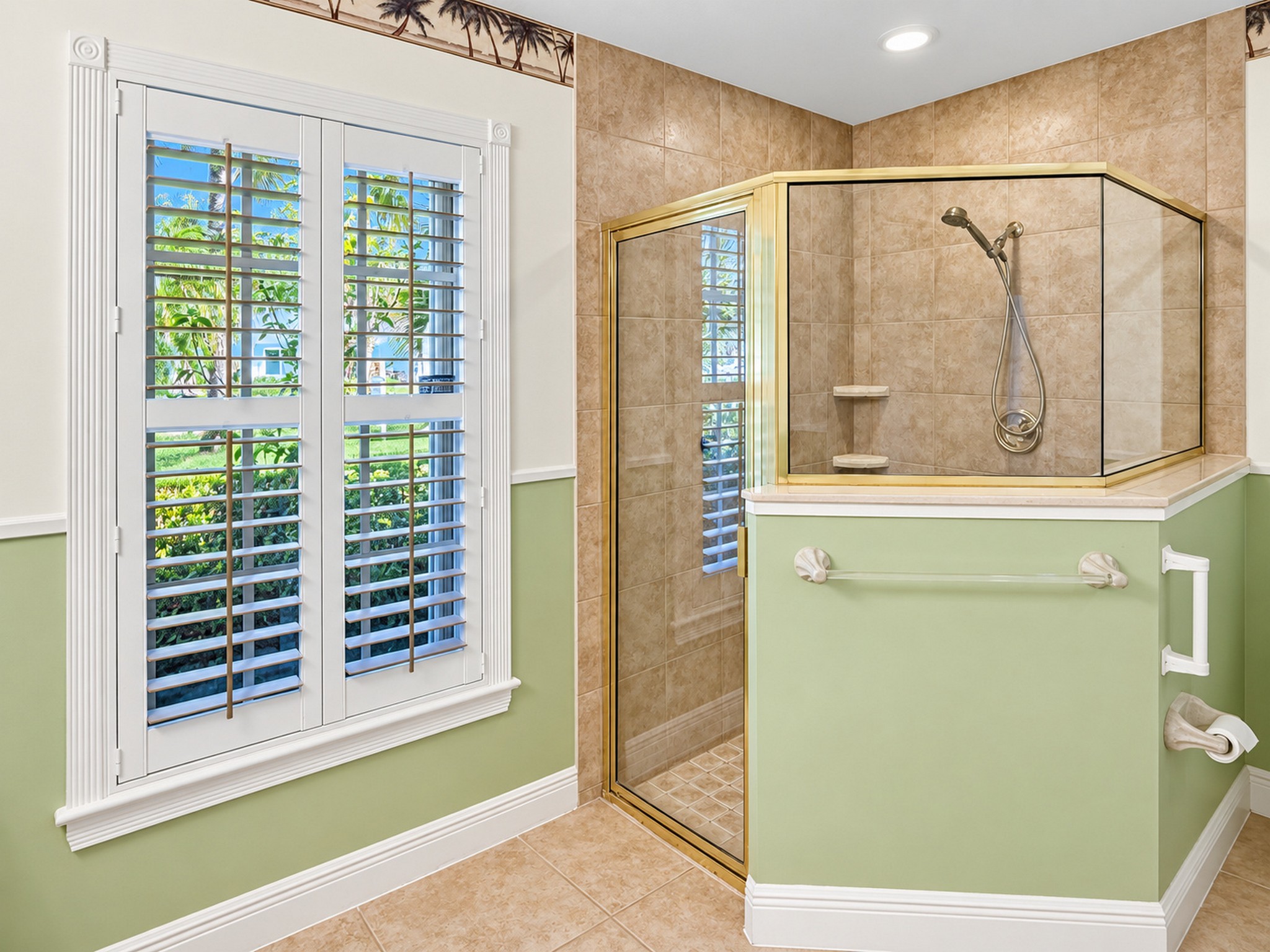  446 NE Vanda Terrado, Jensen Beach, FL, 34957 - 物件實景