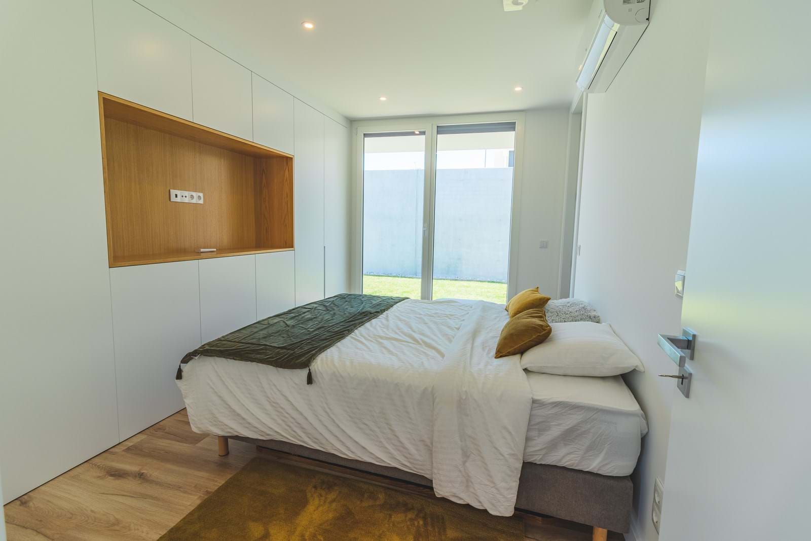 Sesimbra, Setúbal, PT, 1 Bedroom Bedrooms, ,1 BathroomBathrooms,Residential,For Sale,1698885