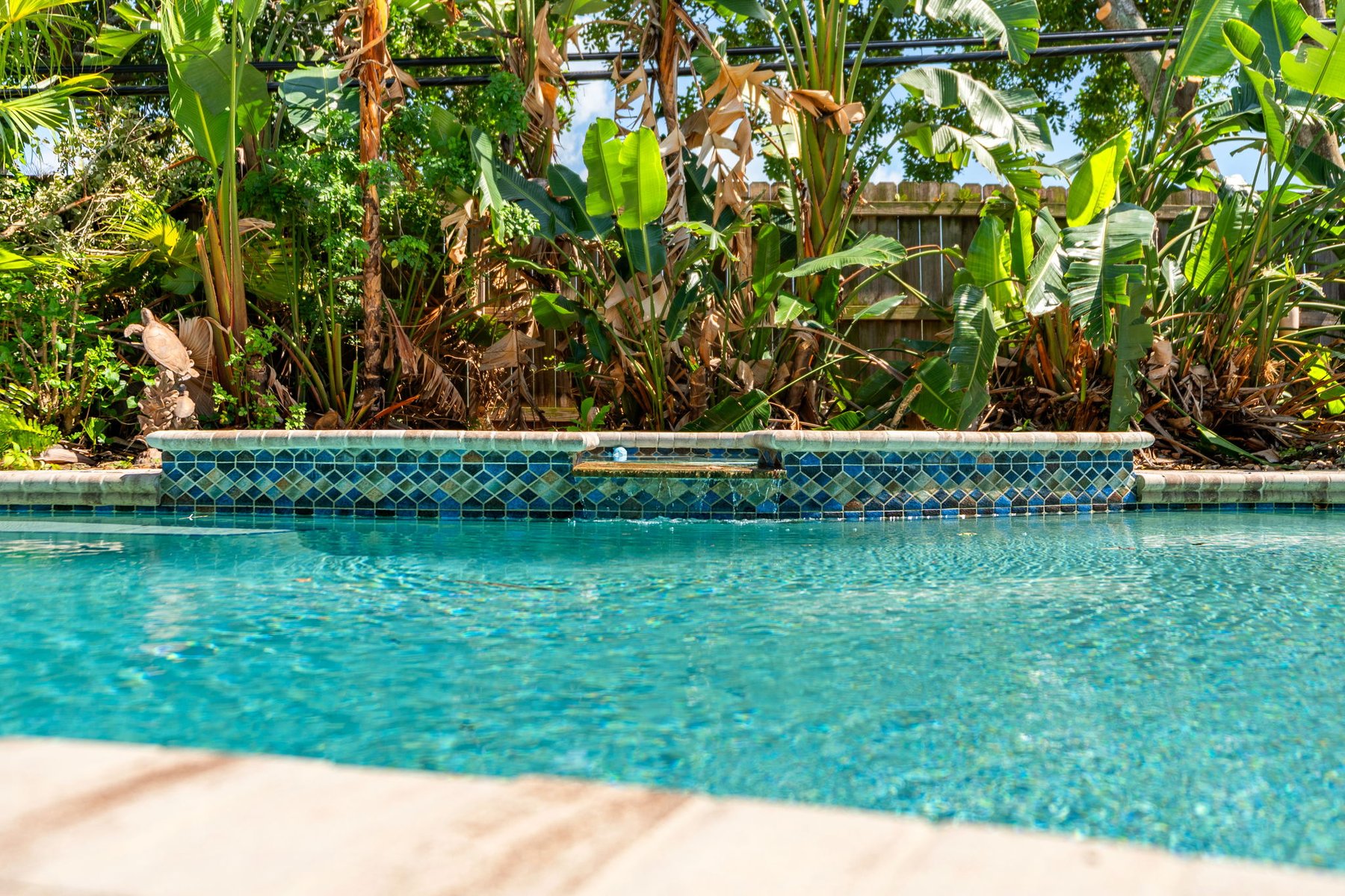  506 Magnolia Avenue, Melbourne Beach, FL, 32951 - 物件實景