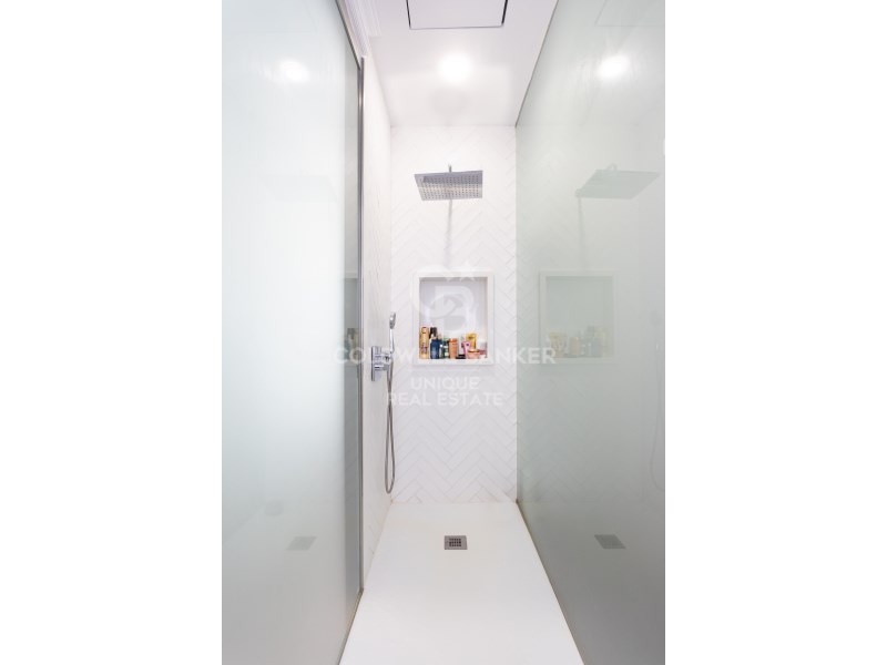 Tenerife, Santa Cruz de Tenerife, Santa Cruz de Te, Santa Cruz de Tenerife, Islas Canarias, ES, 3 Bedrooms Bedrooms, ,Residential,For Sale,Tenerife, Santa Cruz de Tenerife, Santa Cruz de Te,1529394