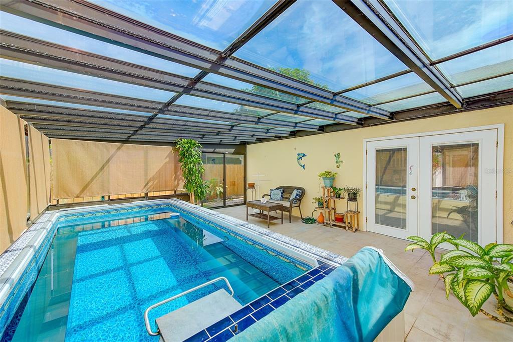 Largo, Florida, 33773, United States, 3 Bedrooms Bedrooms, ,2 BathroomsBathrooms,Residential,For Sale,1939430