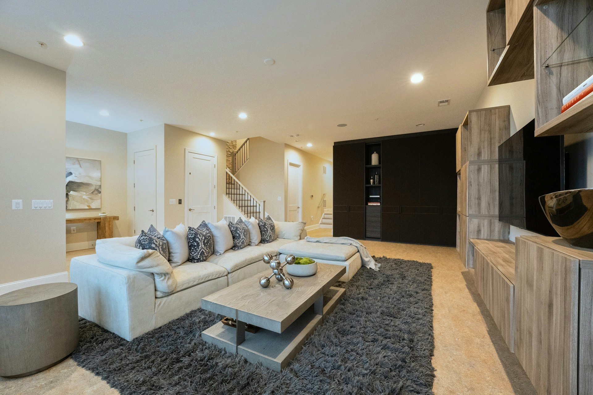  44665 Brushton Terrace, Ashburn, VA 20147 - 物件實景