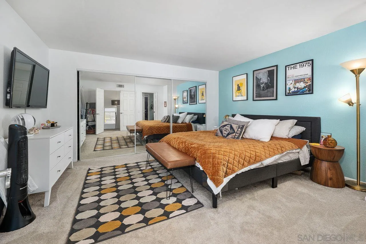 Alpine, California, 91901, United States, 2 Bedrooms Bedrooms, ,2 BathroomsBathrooms,Residential,For Sale,1902222