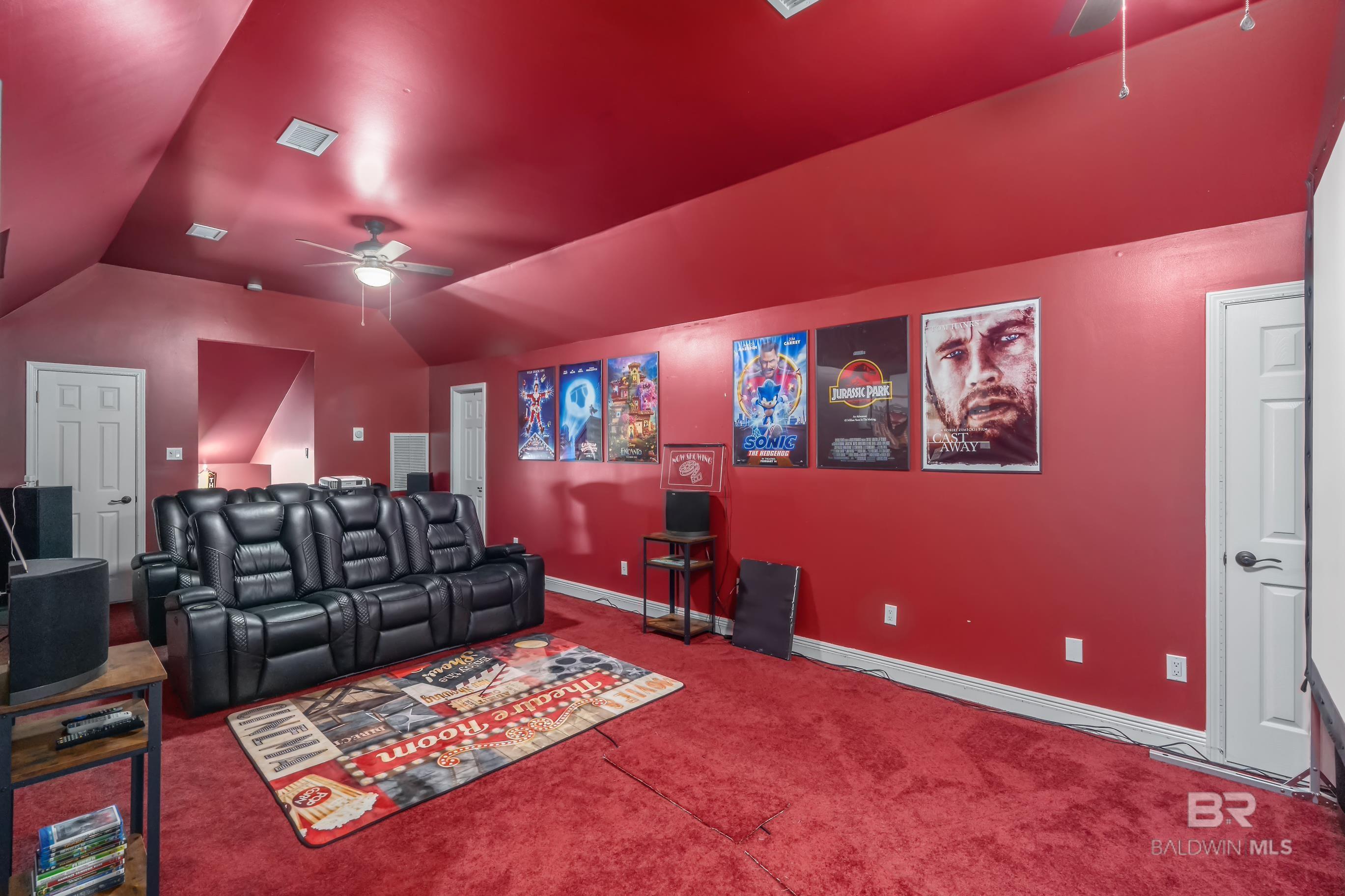 Saraland, Alabama, 36571, United States, 5 Bedrooms Bedrooms, ,7 BathroomsBathrooms,Residential,For Sale,1998378