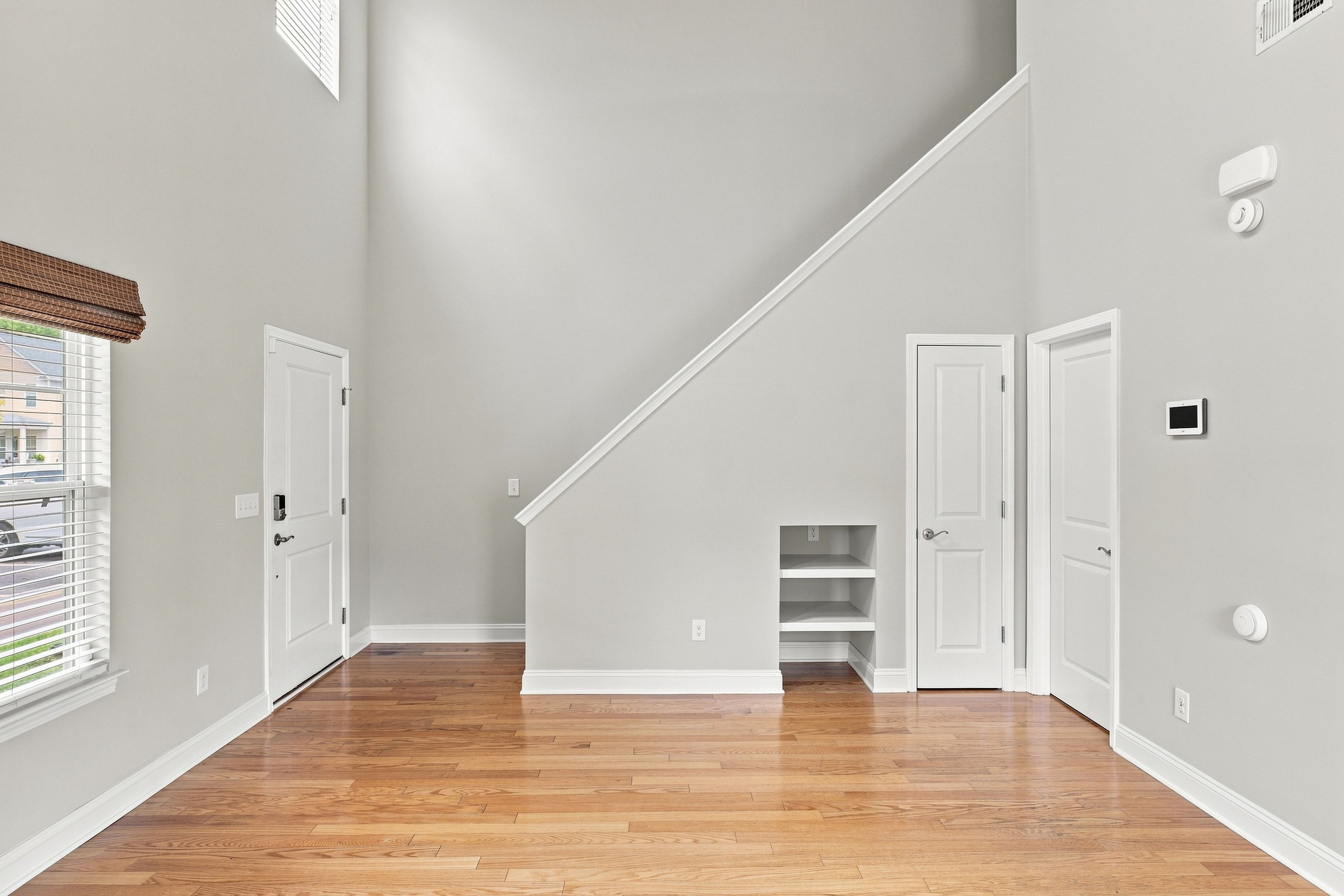  8023 Sweetgrass Court, Wilmington, NC 28412 - 物件實景