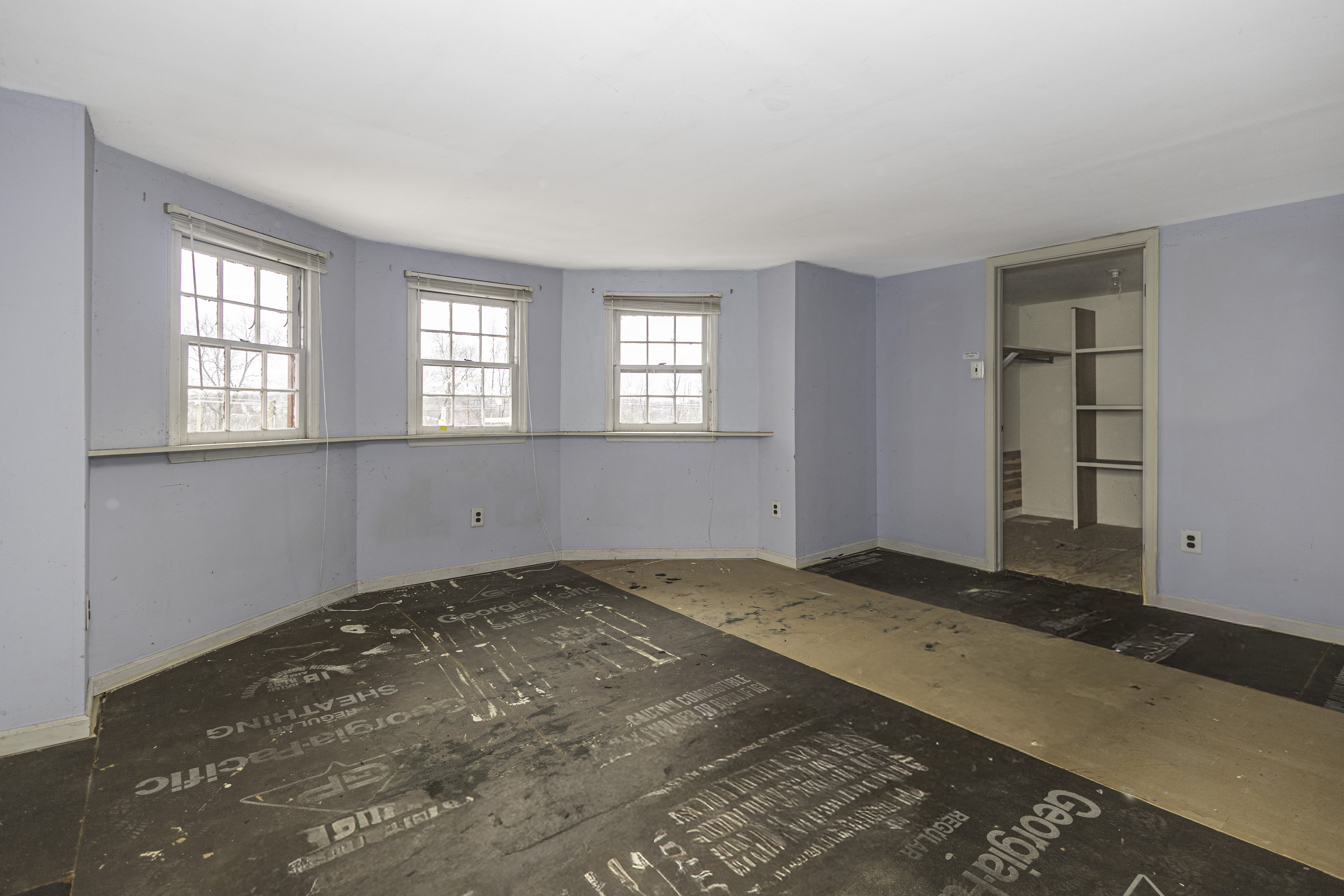  4099 Curly Hill Road, Doylestown, PA 18902 - 物件實景