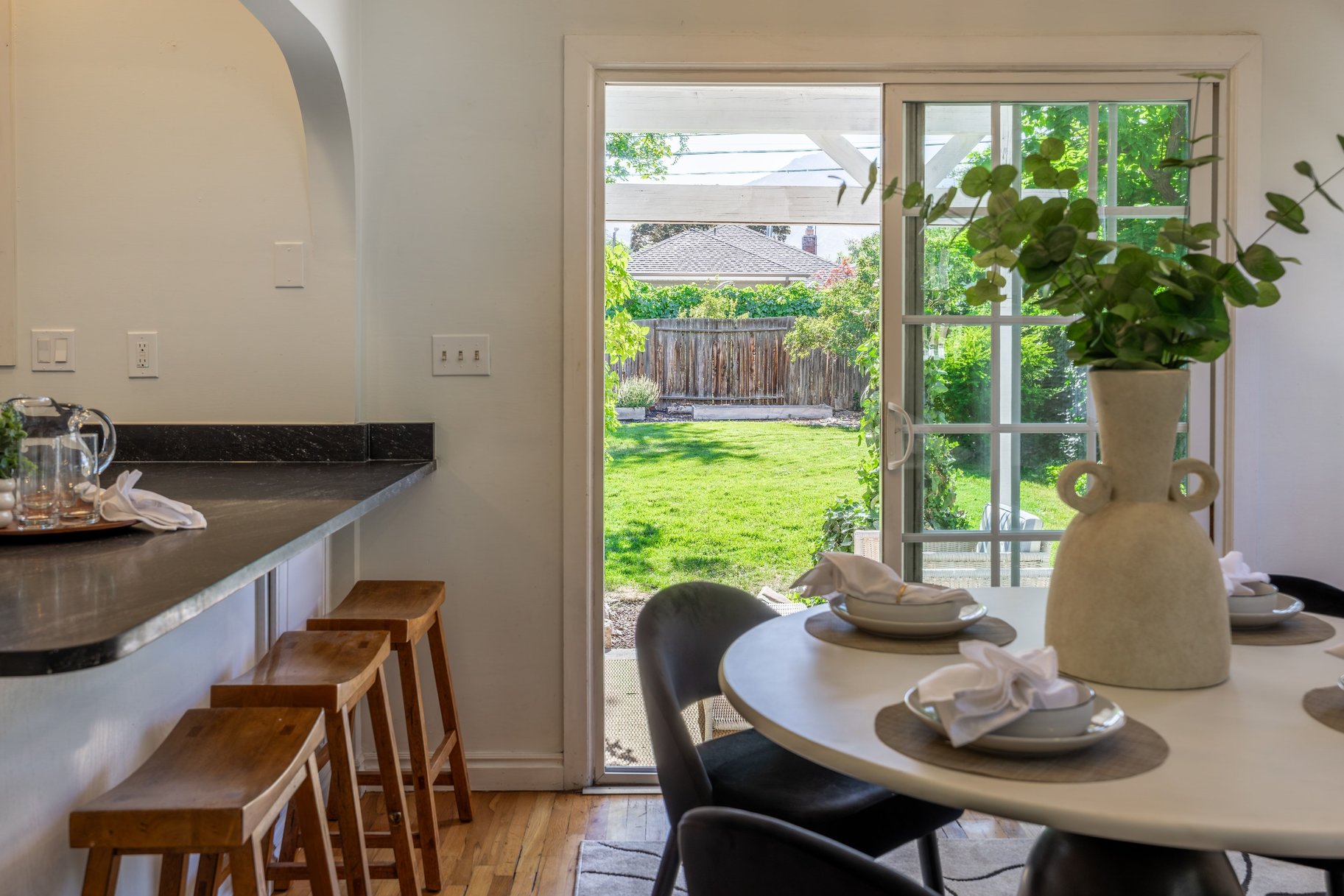  Charming Two-Story Home in the Highly Sought-After Highland Park Neighborhood - 物件實景