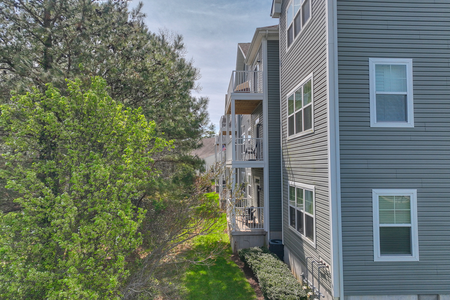  37670 Exeter Drive , 2 - 物件實景