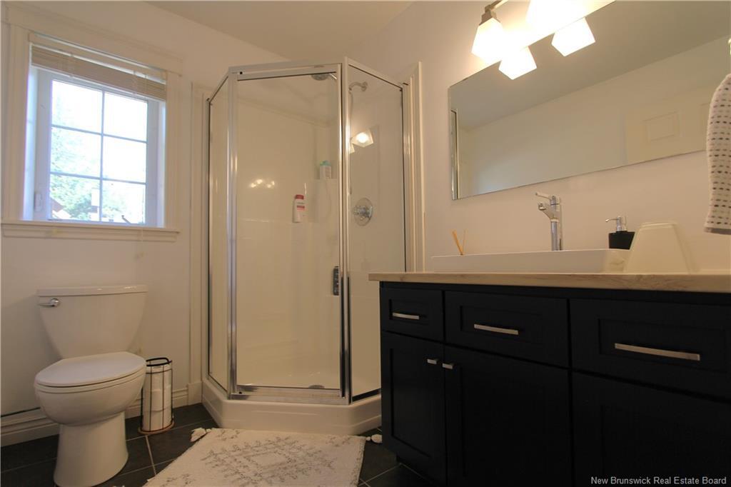 QUISPAMSIS, New Brunswick, E2E 1V9, CA, 4 Bedrooms Bedrooms, ,2 BathroomsBathrooms,Residential,For Sale,1951224