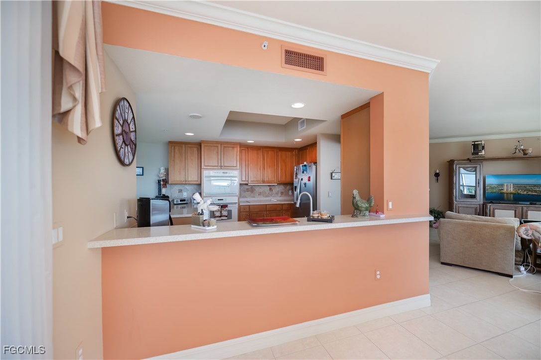 Fort Myers, Florida, 33908, United States, 3 Bedrooms Bedrooms, ,3 BathroomsBathrooms,Residential,For Sale,2002530
