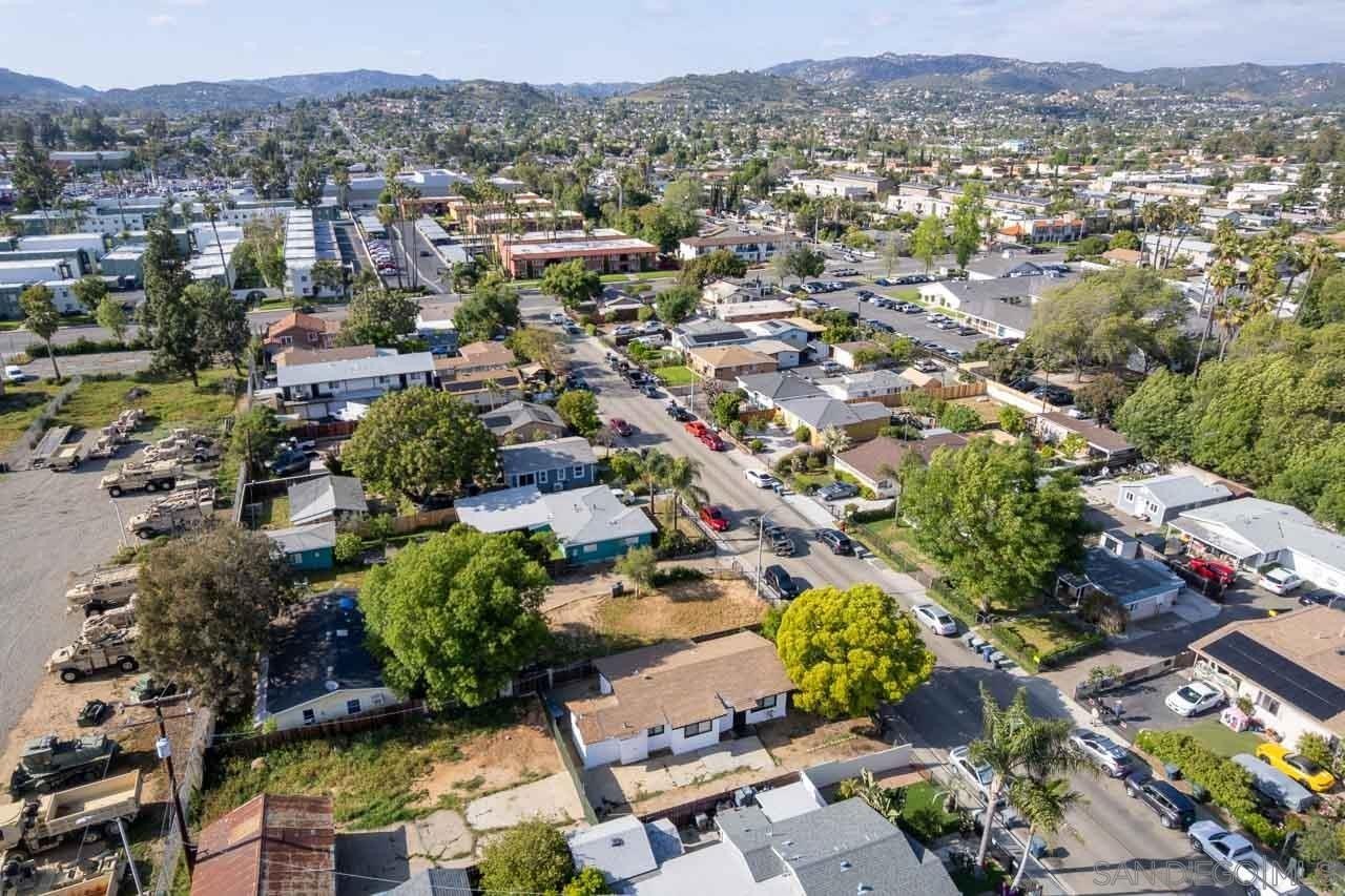 Escondido, California, 92025, United States, 3 Bedrooms Bedrooms, ,2 BathroomsBathrooms,Residential,For Sale,1794262