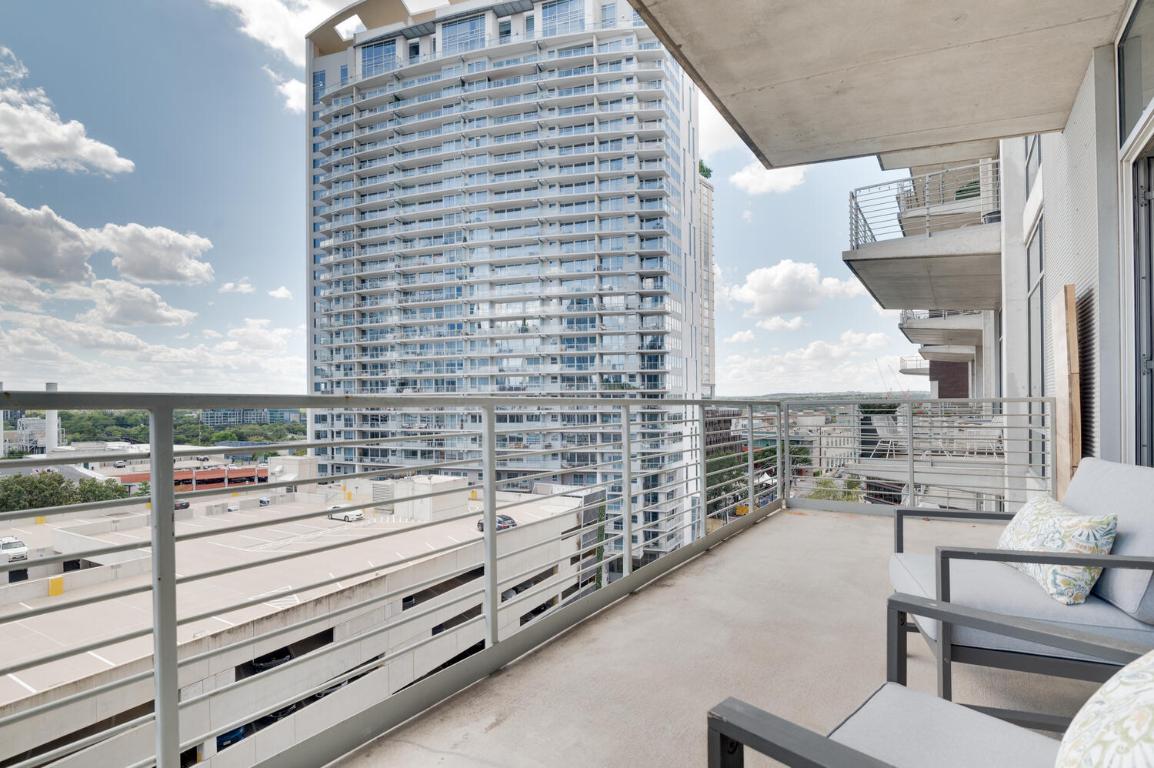 Austin, Texas, 78703, United States, 1 Bedroom Bedrooms, ,1 BathroomBathrooms,Residential,For Sale,1957666