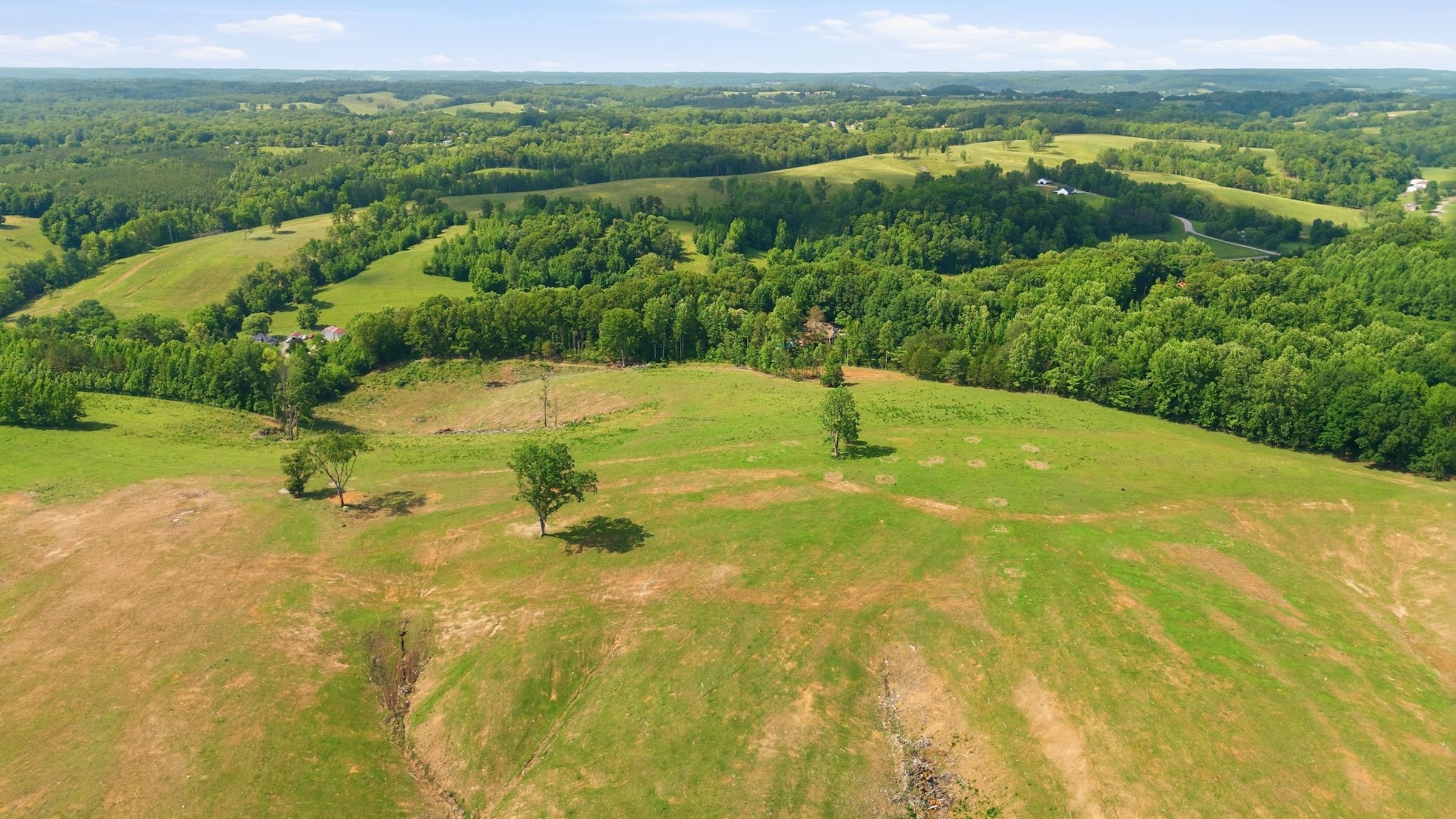  925 Sumac Rd, Pulaski, TN, 38478 - 物件實景