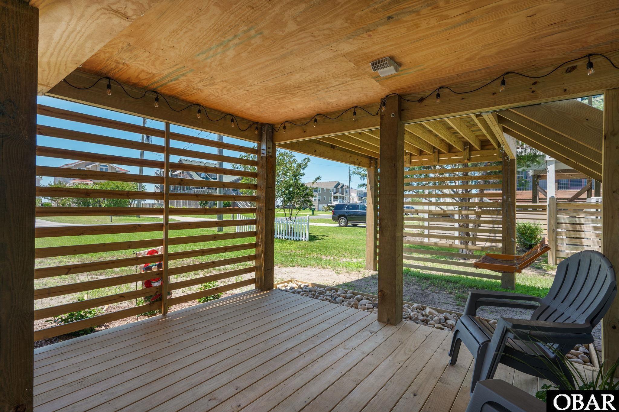 Kill Devil Hills, North Carolina, 27948, United States, 3 Bedrooms Bedrooms, ,3 BathroomsBathrooms,Residential,For Sale,1990955