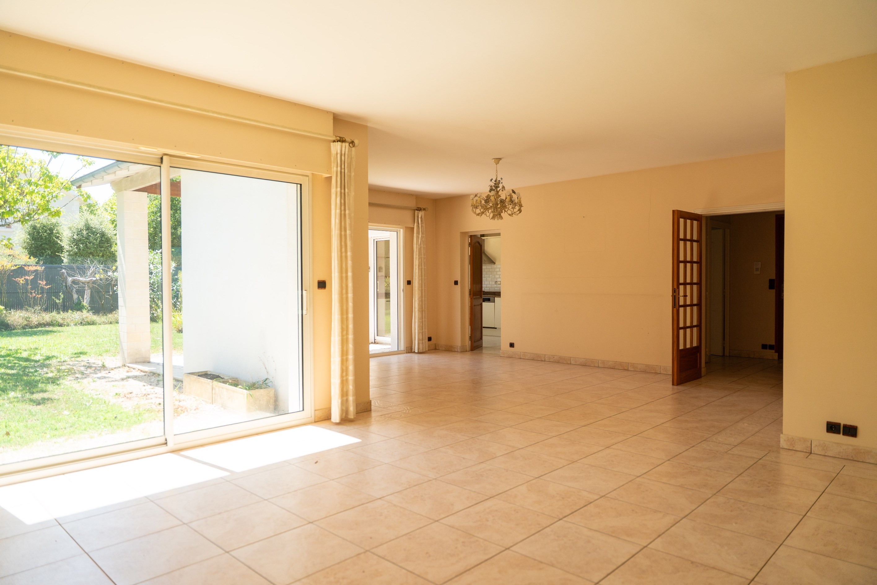  Villa close to Pontaillac beach - 物件實景