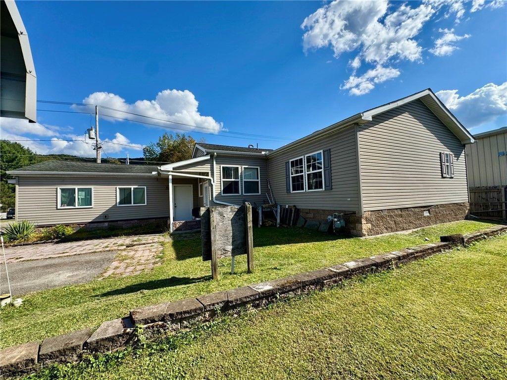 Deposit, New York, 13754, United States, 3 Bedrooms Bedrooms, ,2 BathroomsBathrooms,Residential,For Sale,1957043