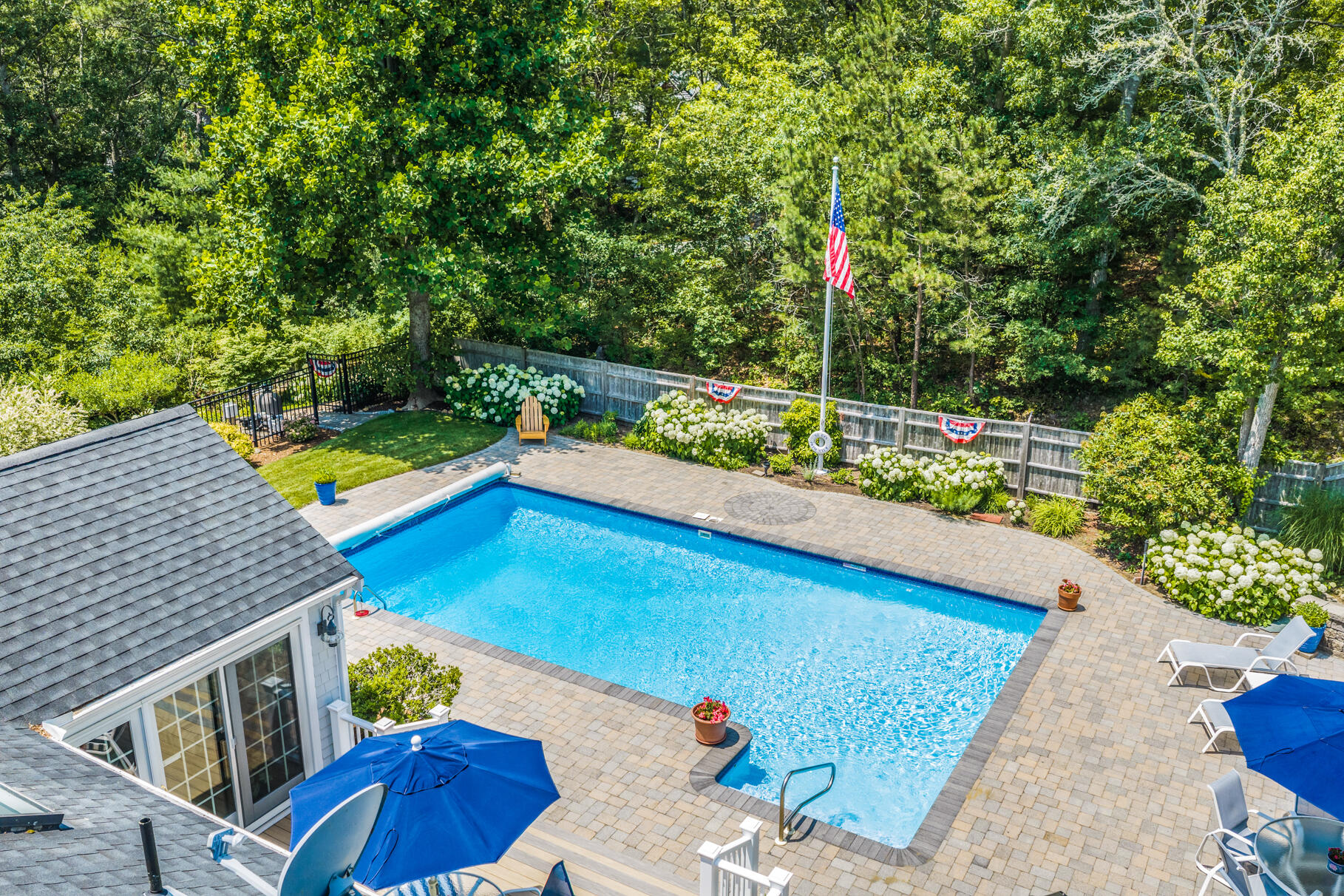  29 Calvin Drive, Dennis, MA, 02638 - 物件實景
