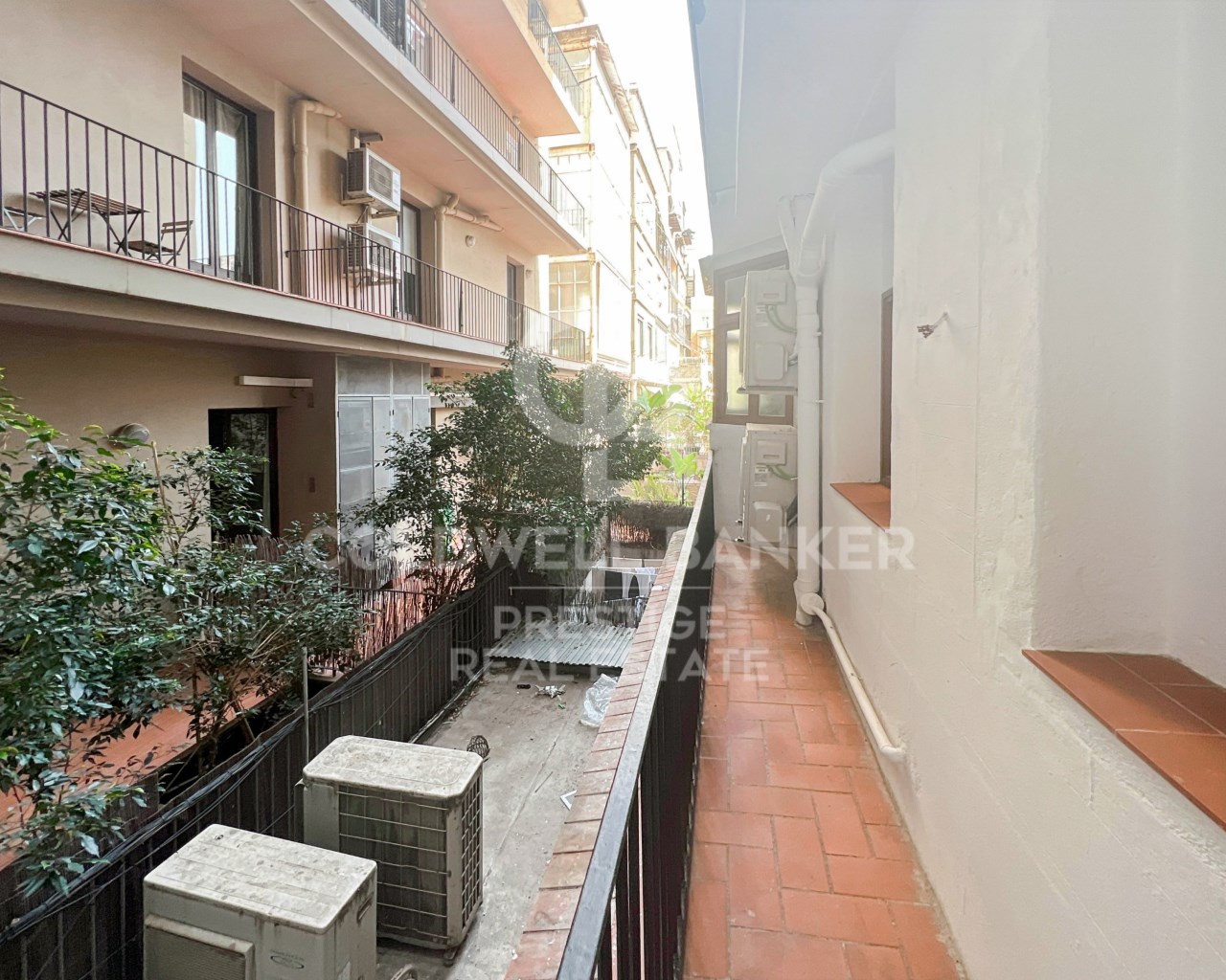 Barcelona, Barcelona, Eixample, La Dreta de l'Eix, Barcelona, Catalonia, ES, 4 Bedrooms Bedrooms, ,4 BathroomsBathrooms,Residential,For Sale,Barcelona, Barcelona, Eixample, La Dreta de l'Eix,1448977