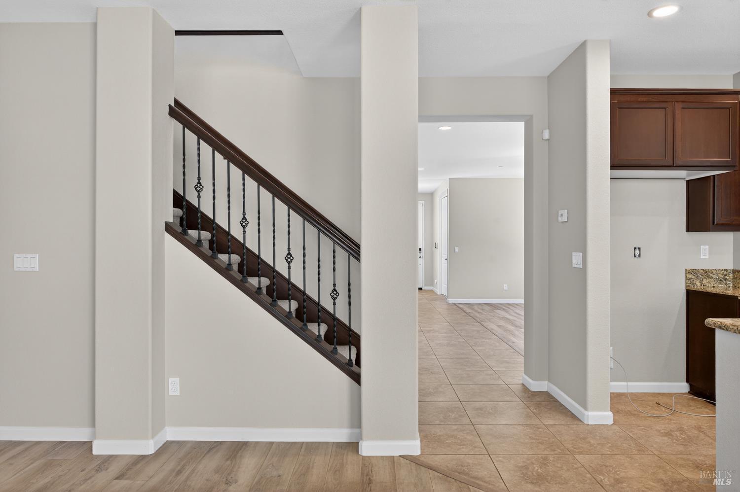Fairfield, California, 94533, United States, 4 Bedrooms Bedrooms, ,3 BathroomsBathrooms,Residential,For Sale,2034470
