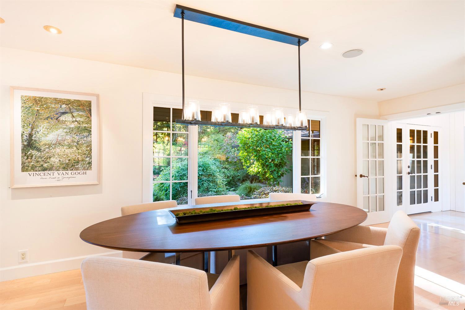 St. Helena, California, 94574, United States, 3 Bedrooms Bedrooms, ,5 BathroomsBathrooms,Residential,For Sale,1998865