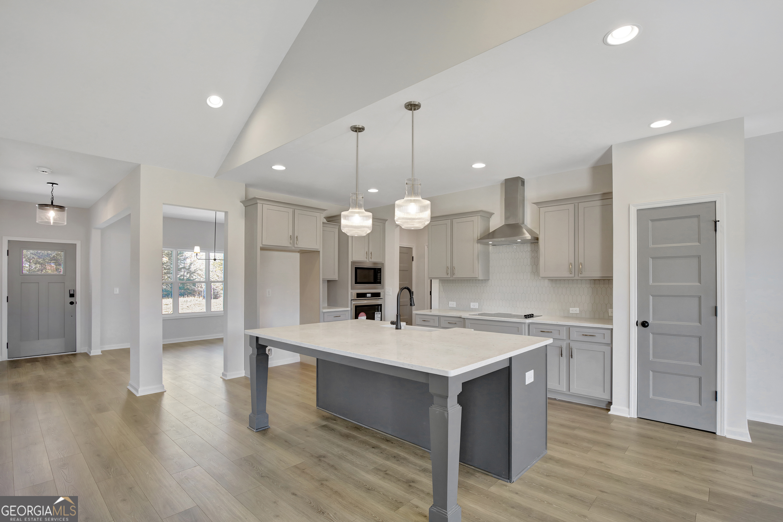 Griffin, Georgia, 30223, United States, 4 Bedrooms Bedrooms, ,3 BathroomsBathrooms,Residential,For Sale,1942083