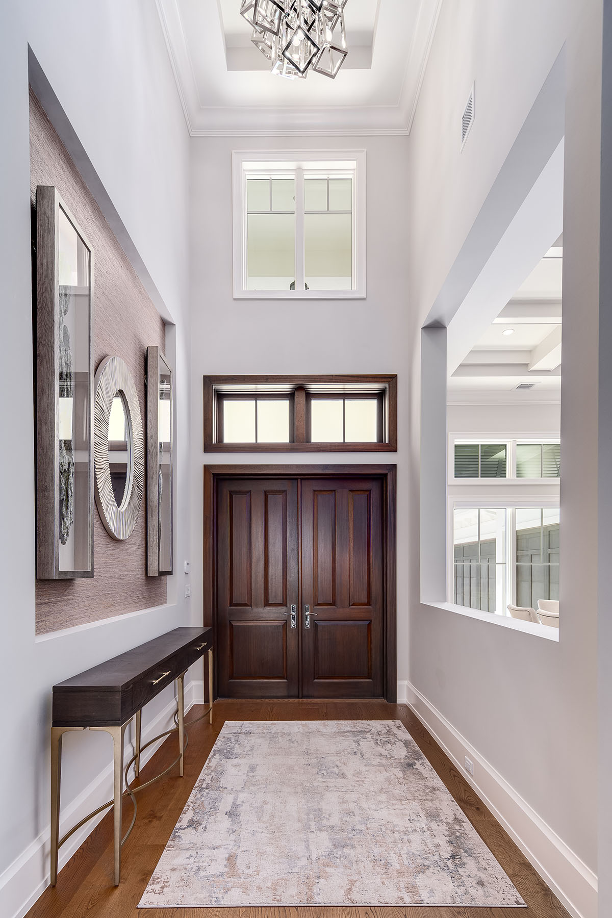  MOORINGS - 物件實景