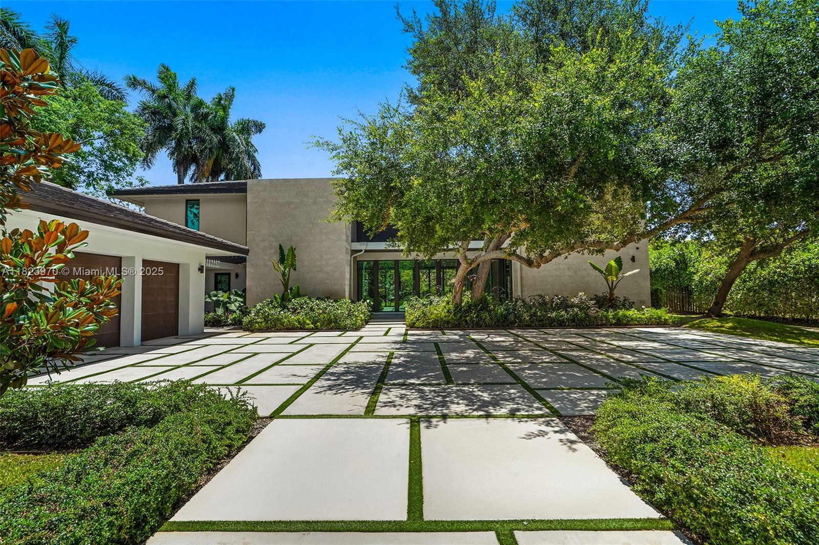 Pinecrest, Florida, 33156, United States, 7 Bedrooms Bedrooms, ,9 BathroomsBathrooms,Residential,For Sale,1885152