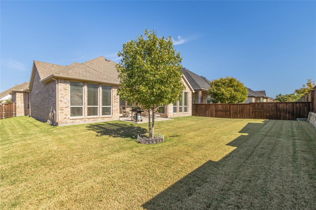 Prosper, Texas, 75078, United States, 4 Bedrooms Bedrooms, ,3 BathroomsBathrooms,Residential,For Sale,1986475