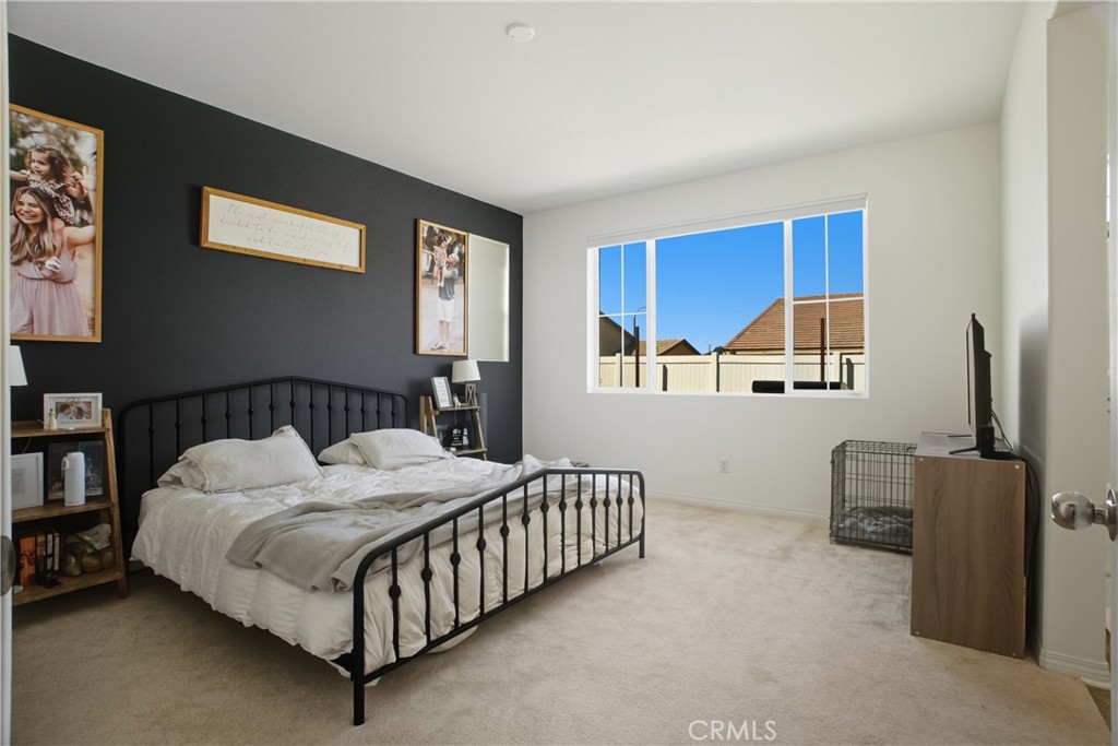 Hemet, California, 92545, United States, 3 Bedrooms Bedrooms, ,2 BathroomsBathrooms,Residential,For Sale,1950235